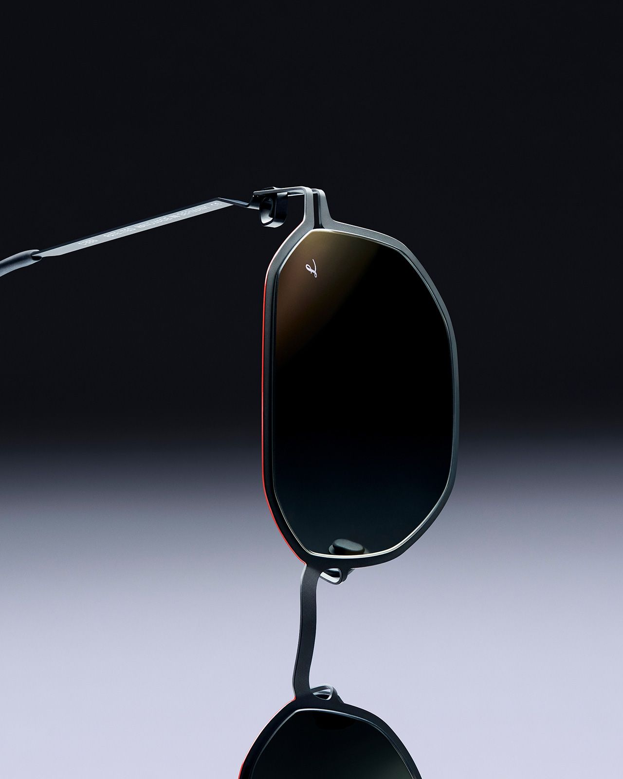 Mykita_x_Leica_4.jpg
