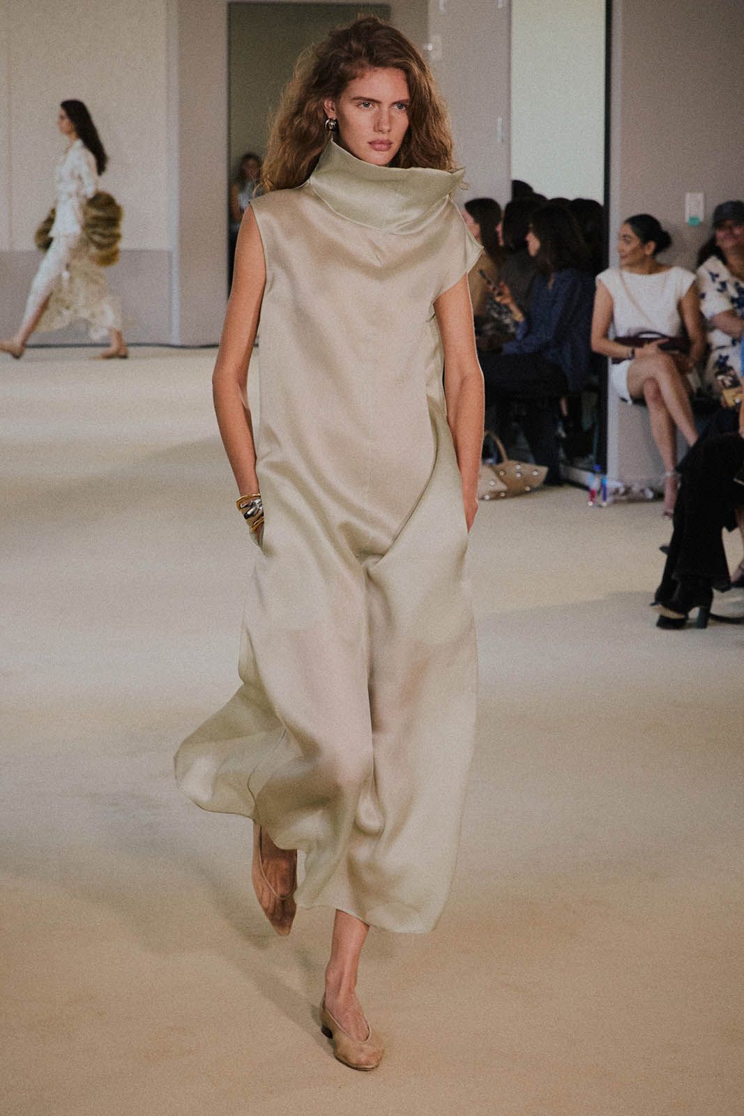 Altuzarra_SS26_10.jpg