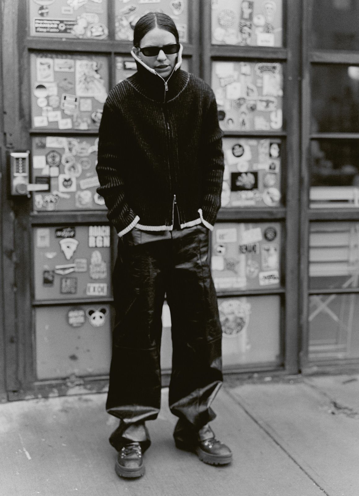 7-METAL-52-ELIOT-7.jpg