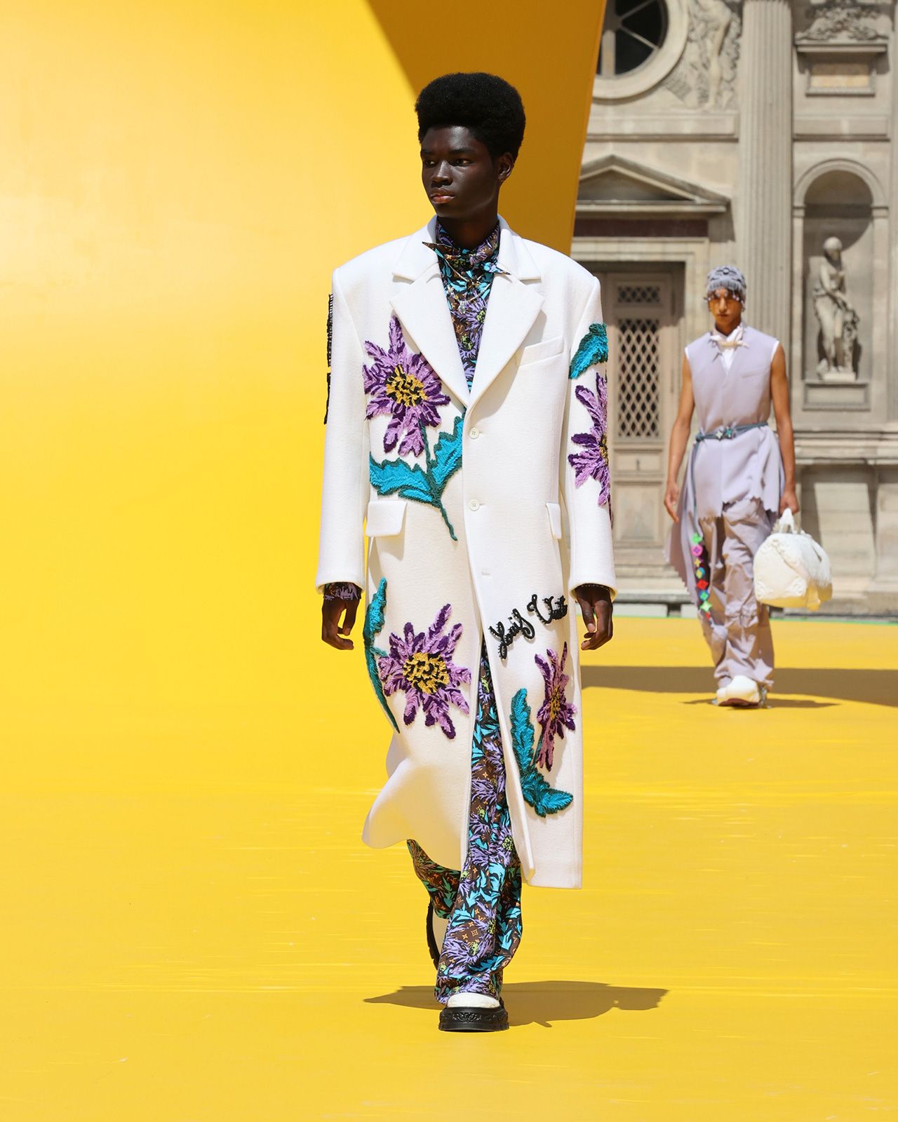 Louis Vuitton Men S S 2023 Metalmagazine 5.jpg