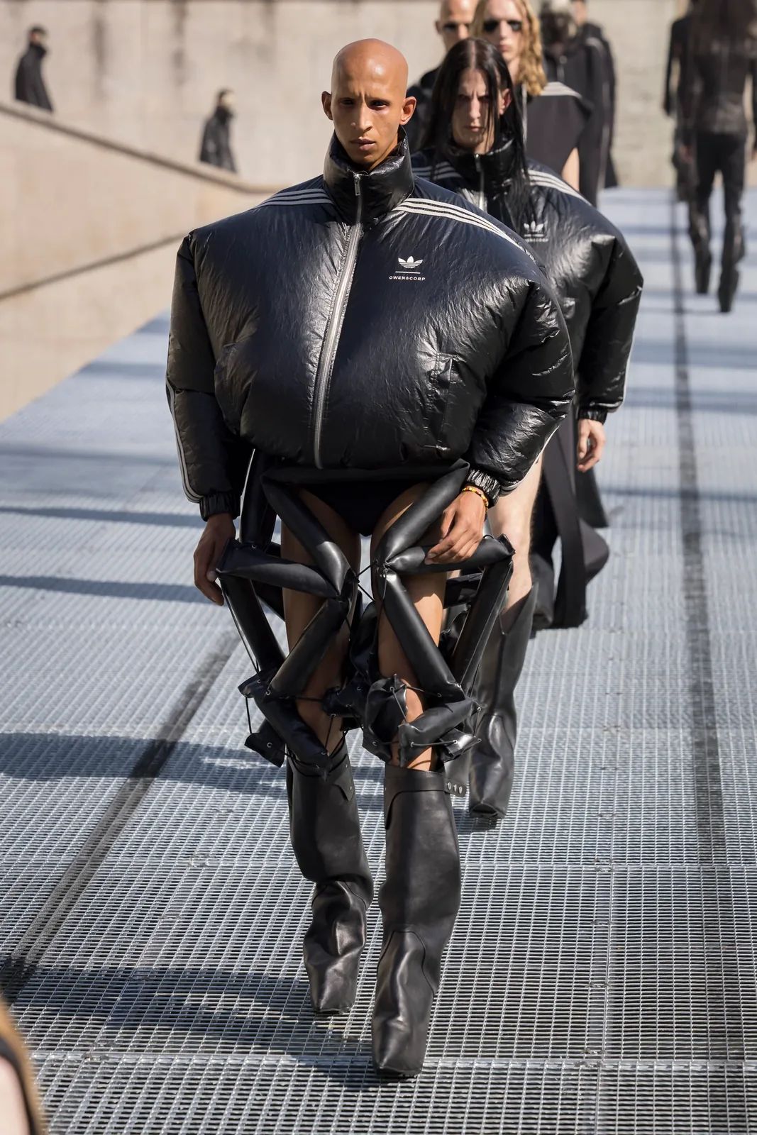 metal-rick-owens-10.webp