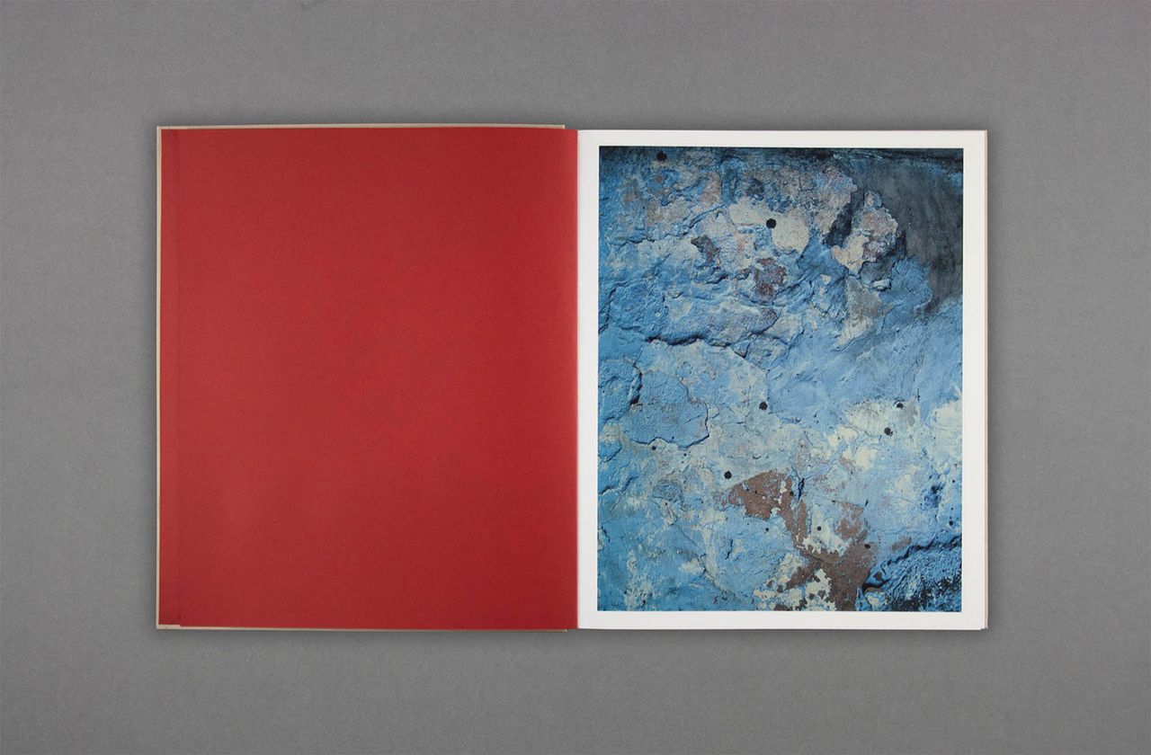 Harley Weir Paintings 3.jpg