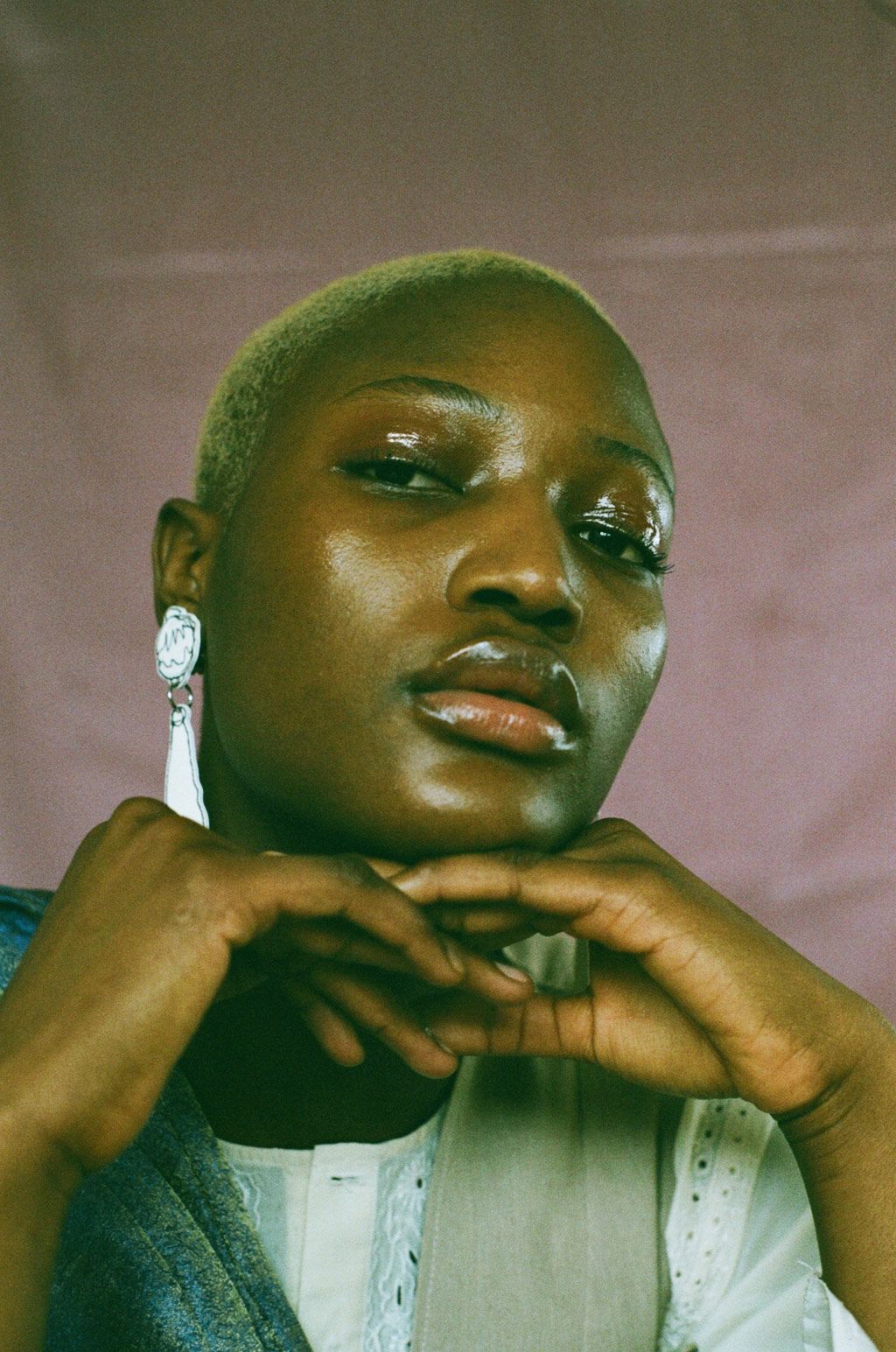Azeema Magazine Metalmagazine 5.jpg