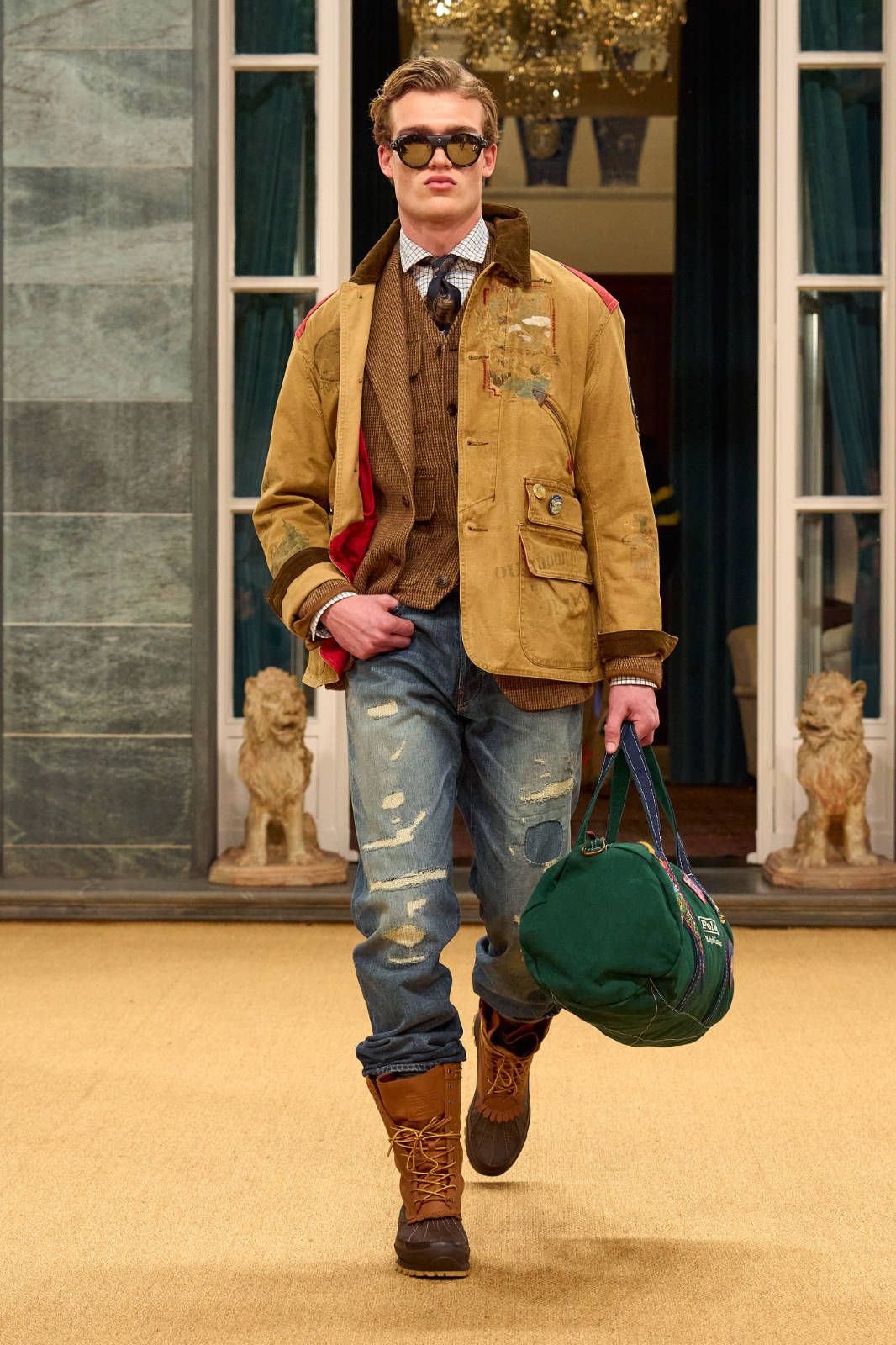 Ralph-Lauren_7.jpg