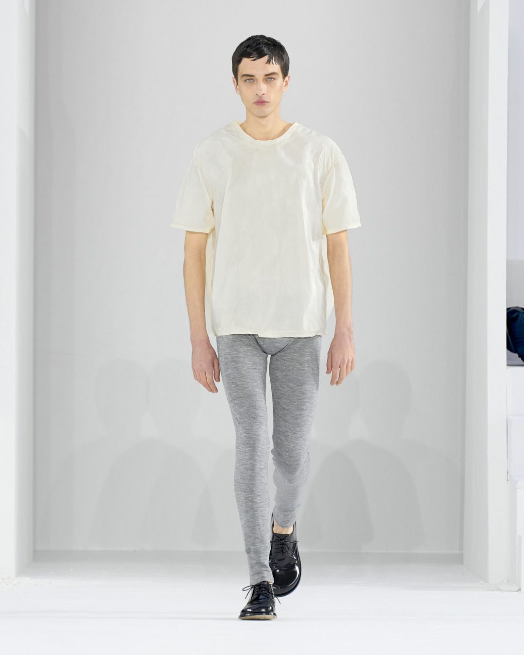 Loewe F W 2023 Metalmagazine 31.jpg