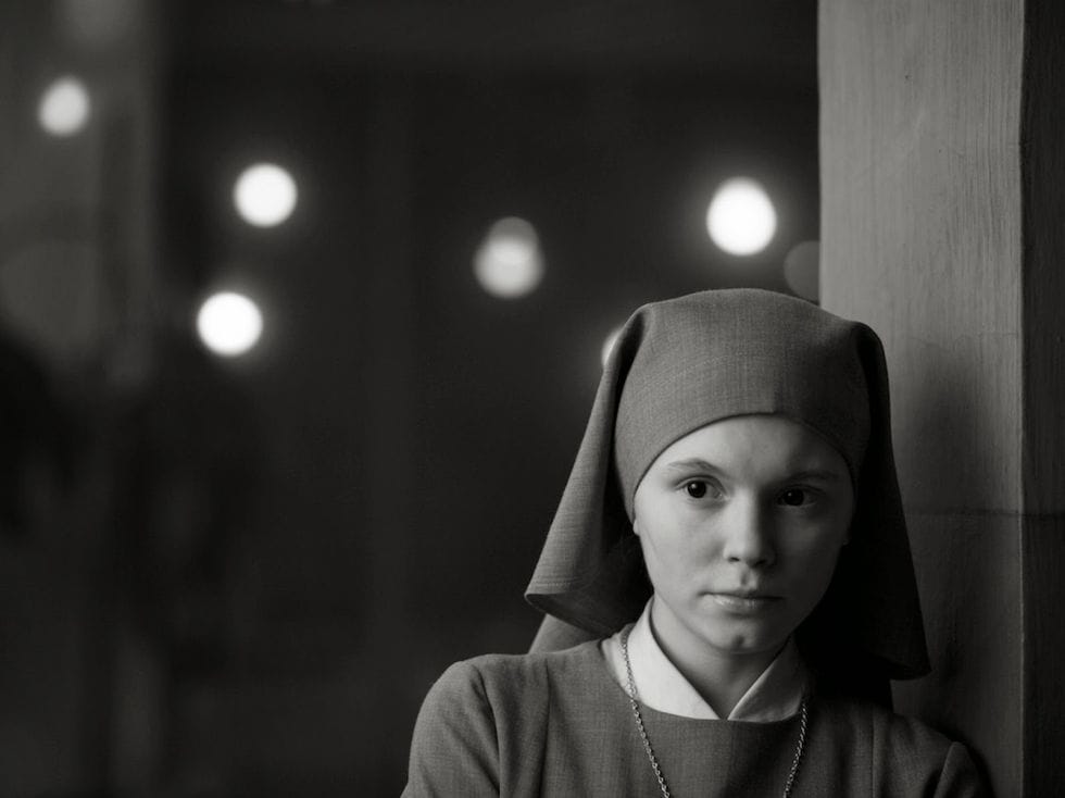 Ida.jpg