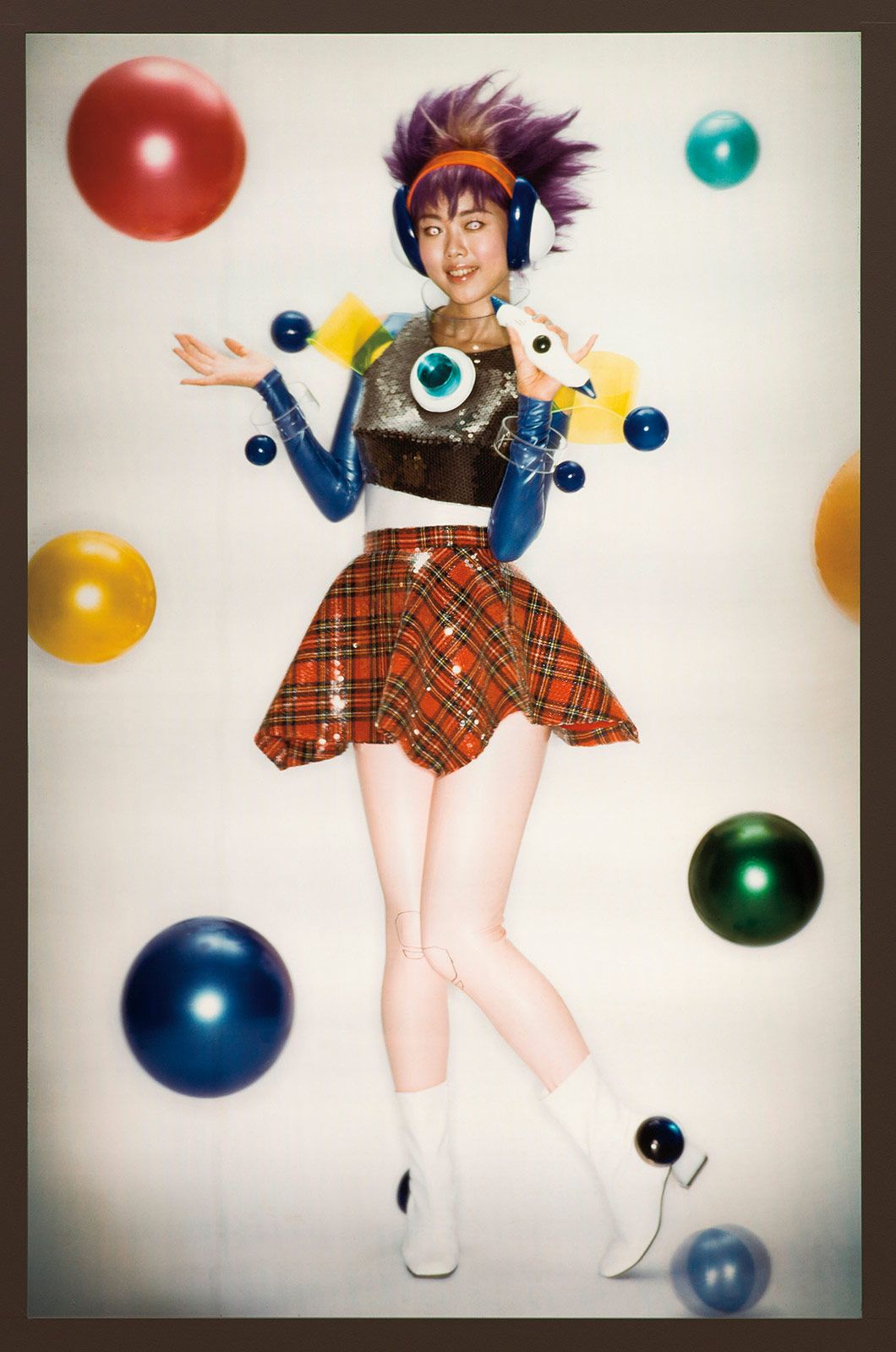 3 D Double Vision Metalmagazine 11.jpg