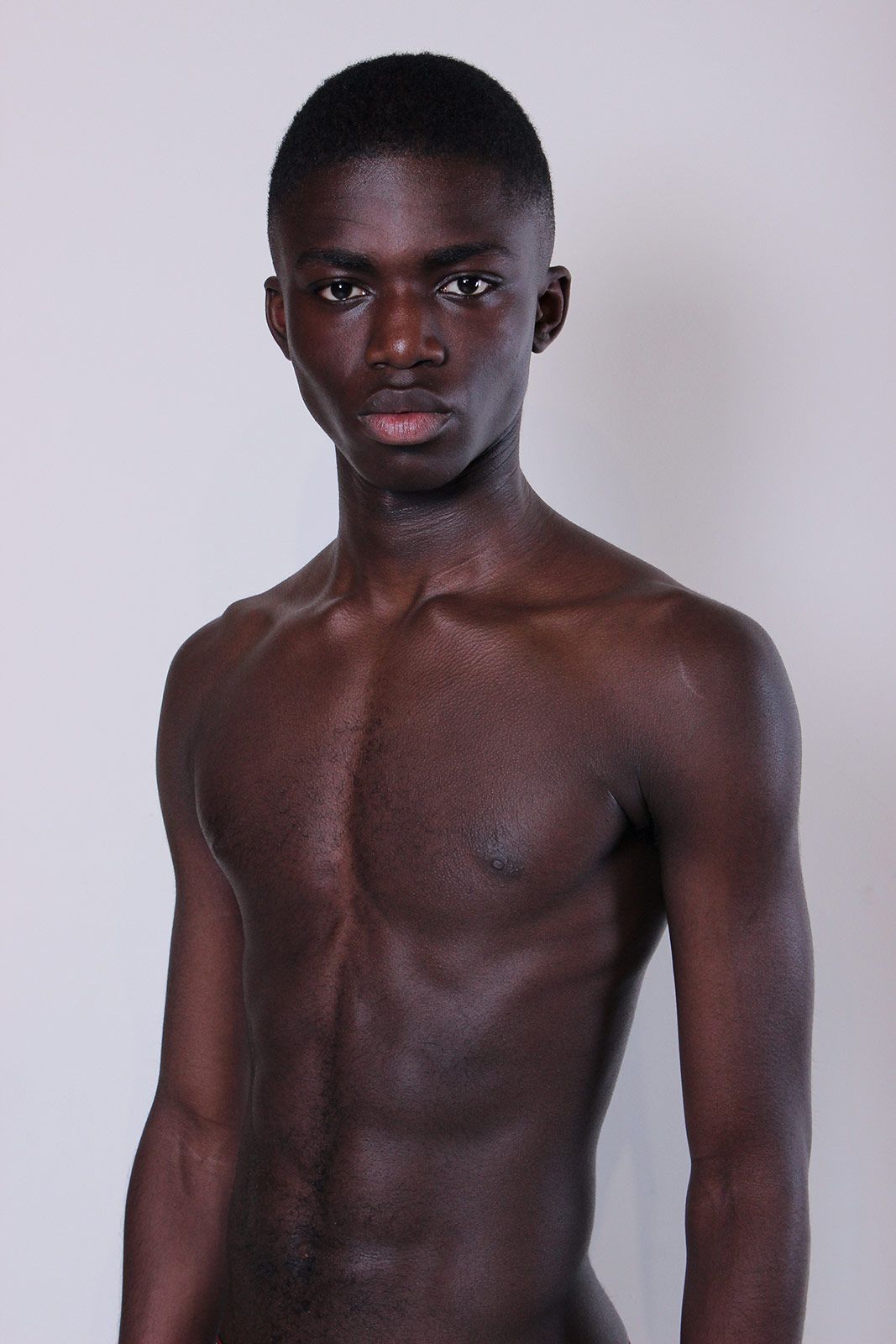 Clark Perry 4.jpg