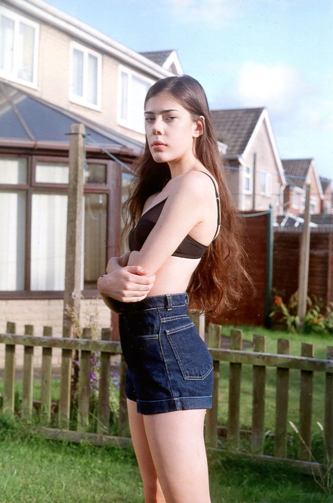 Naomi Wong Metalmagazine 10.jpg
