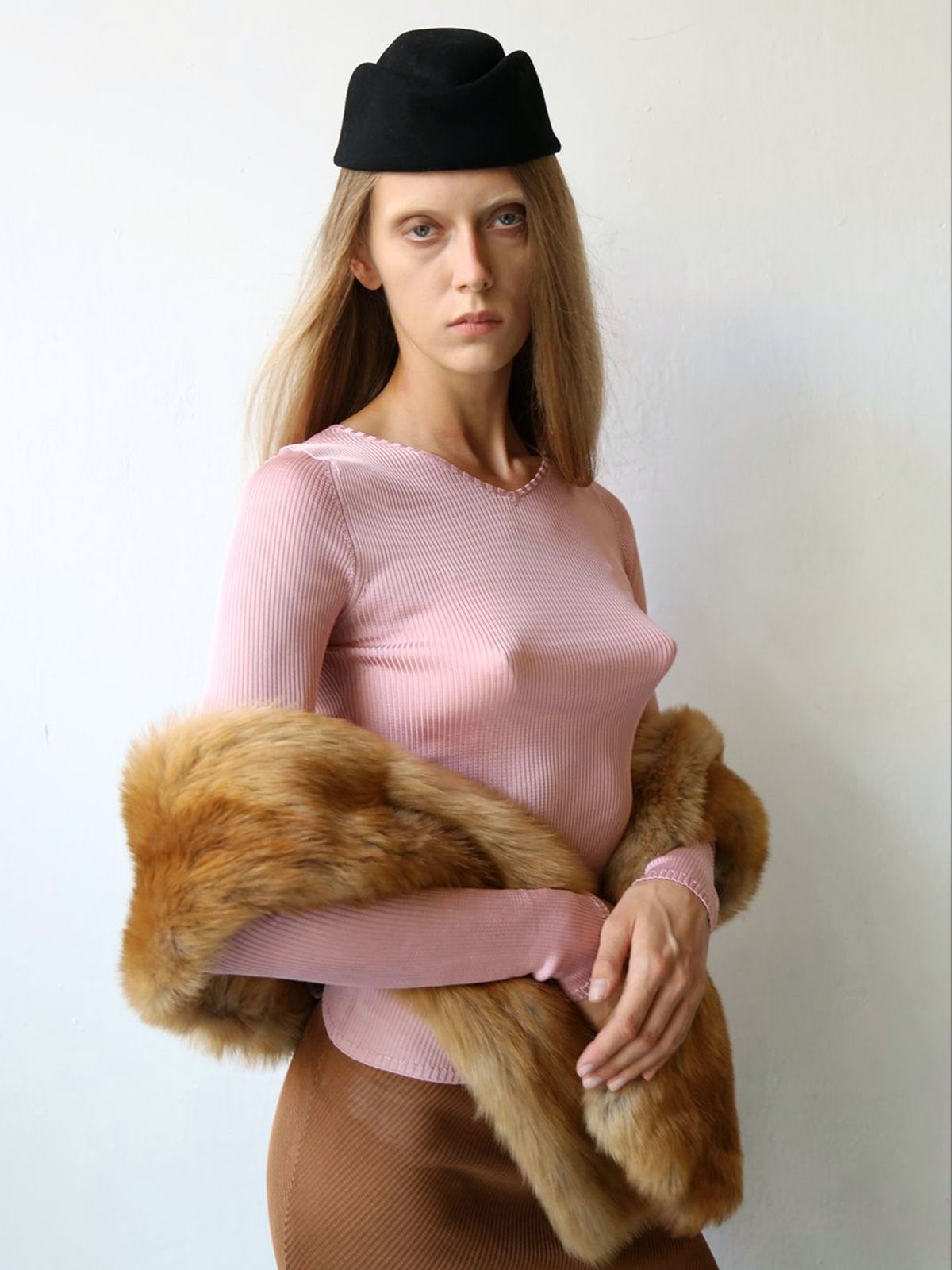Editorial-fashion-METAL-22.jpg