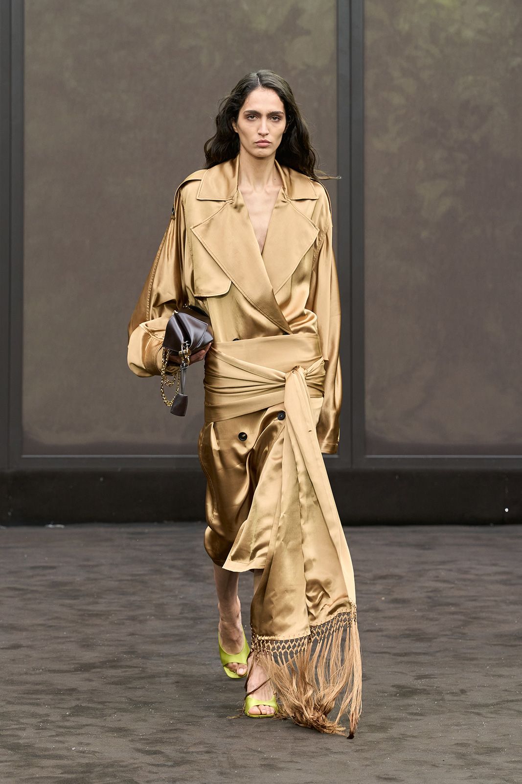 SF_SS26_SHOW_RUNWAY_18.jpg