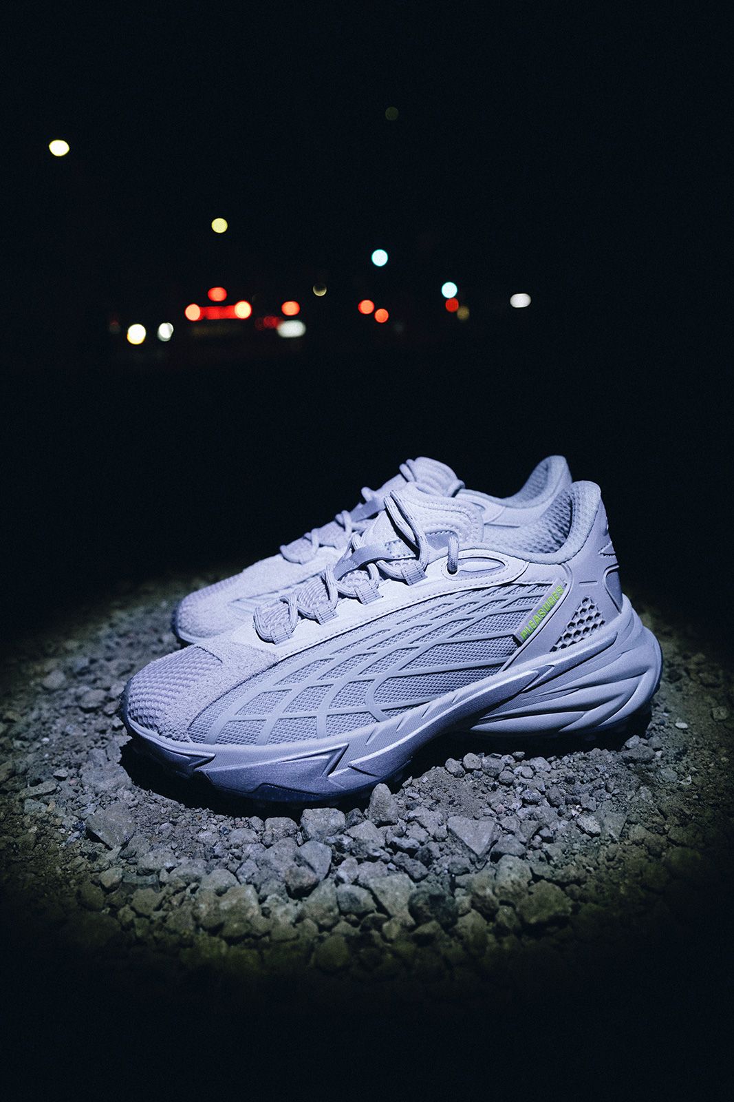 Puma_x_Pleasures_19.jpg