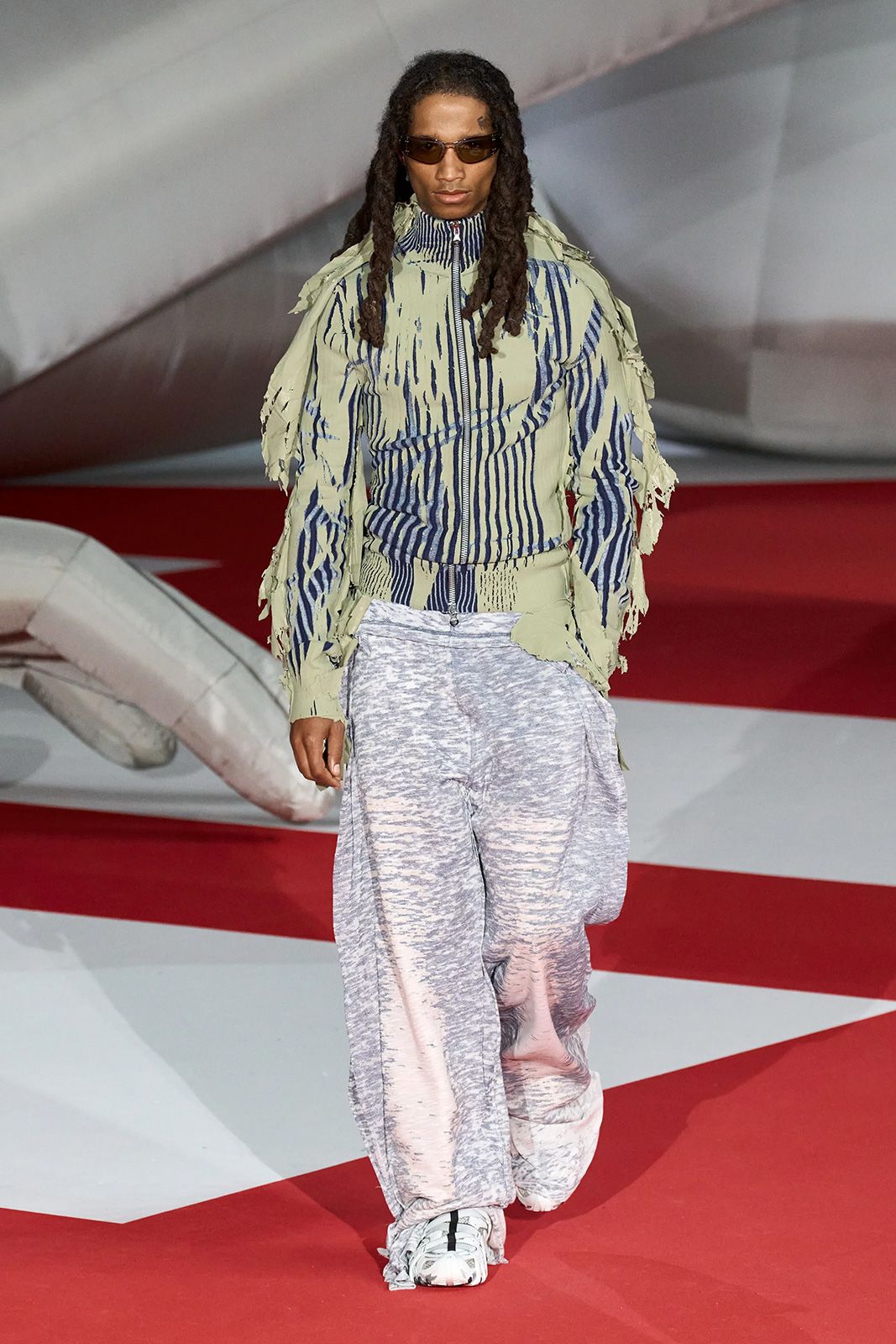 Diesel Spring 2023 32.jpg
