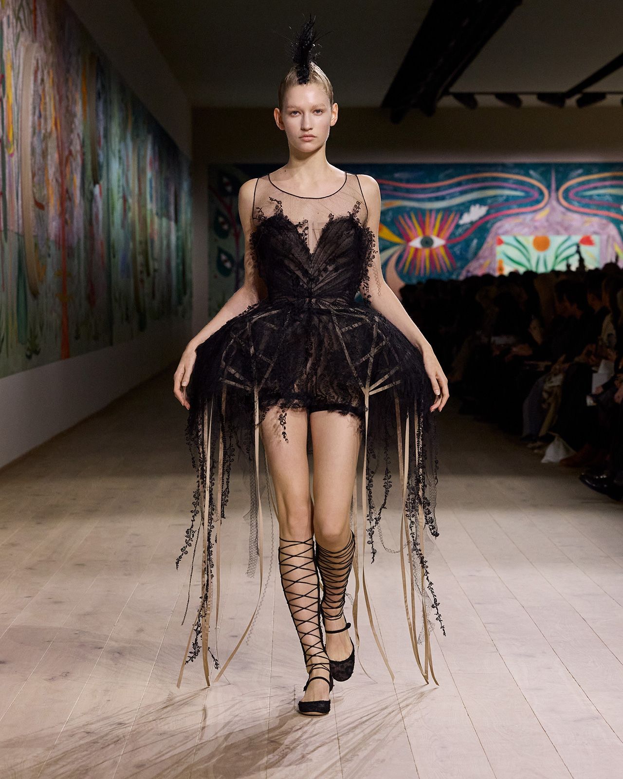 DIOR-HC-SS25-68.jpg