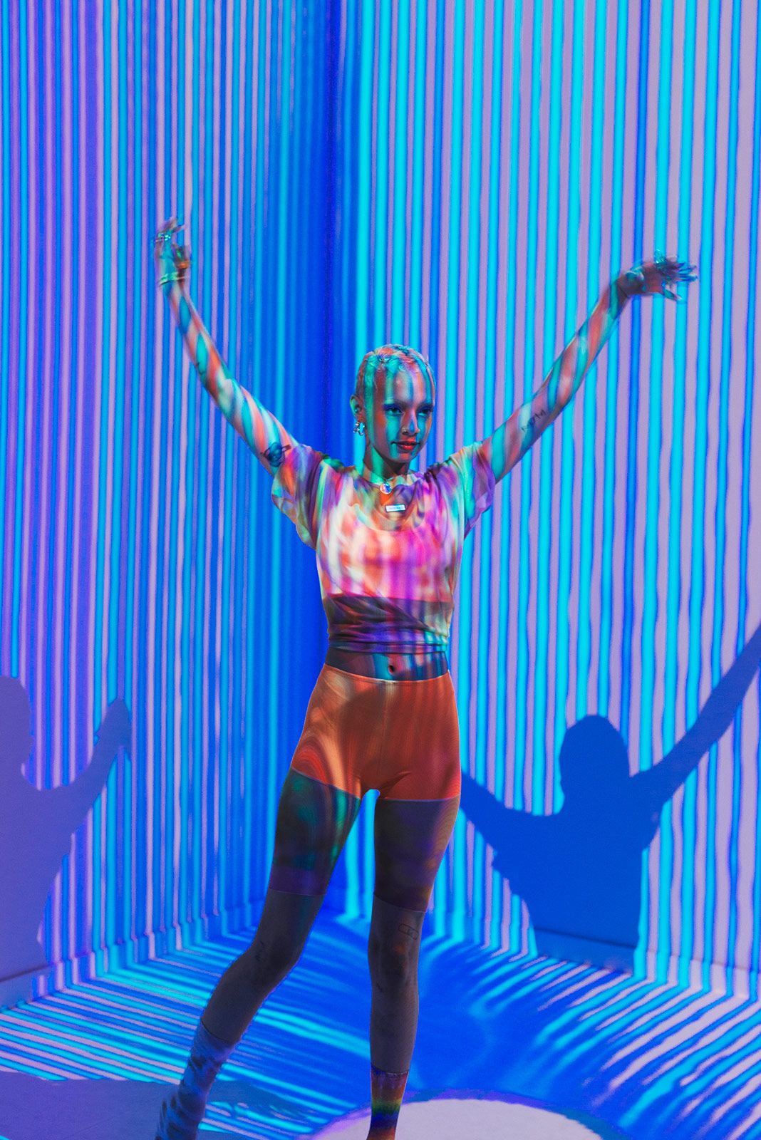Desigual in Beta Sonar 16.jpg