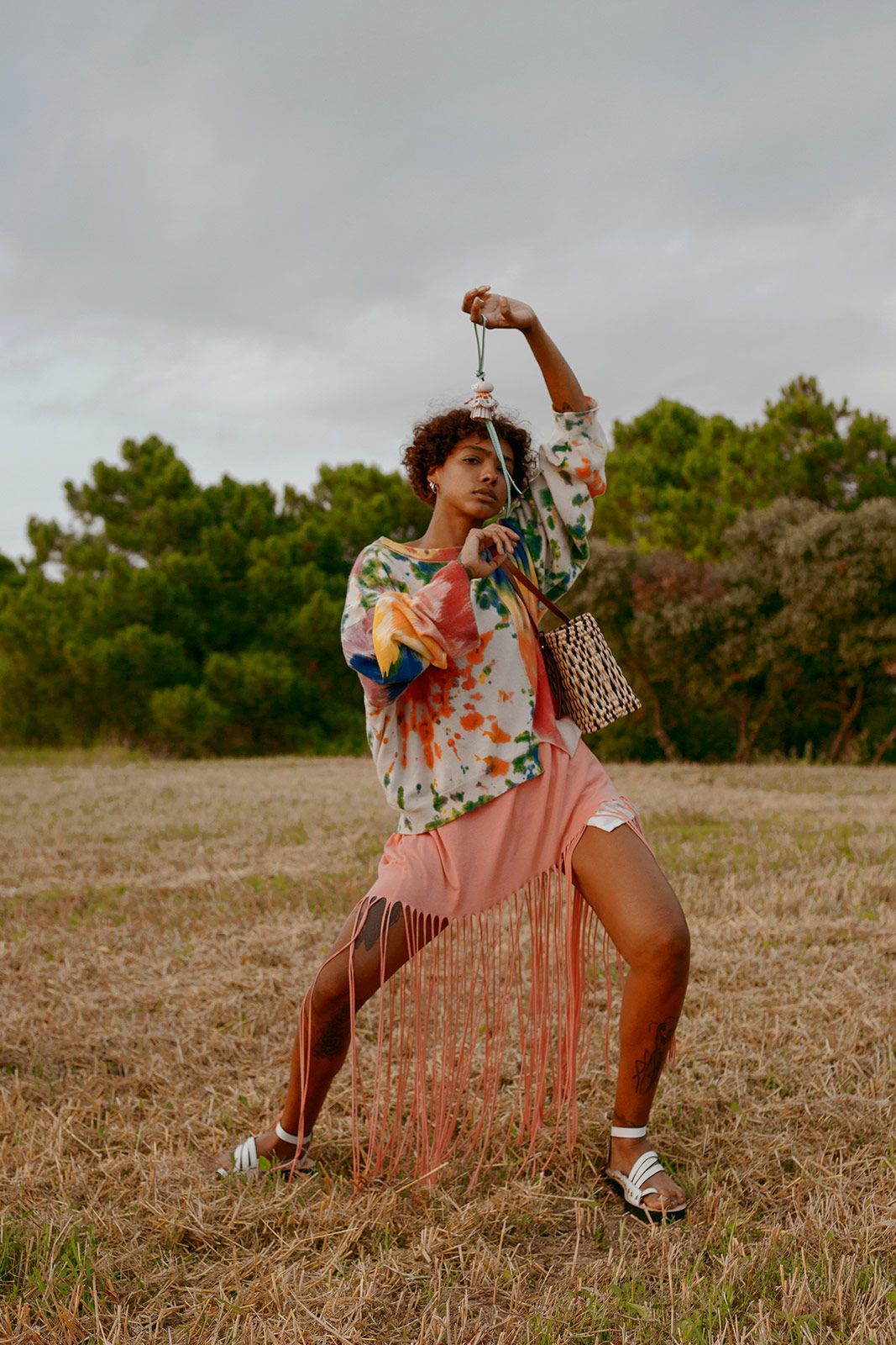 Davidhauser Loewe Paulas Ibiza 2020 Metalmagazine 1.jpg