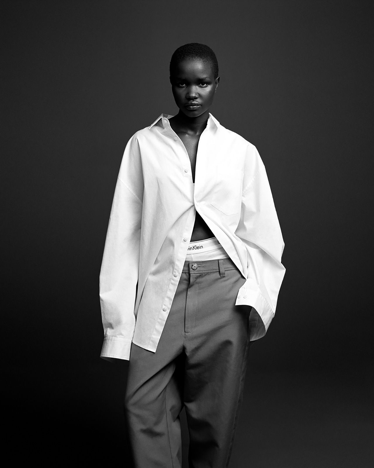 Calvin Klein Fw 2022 10.jpg