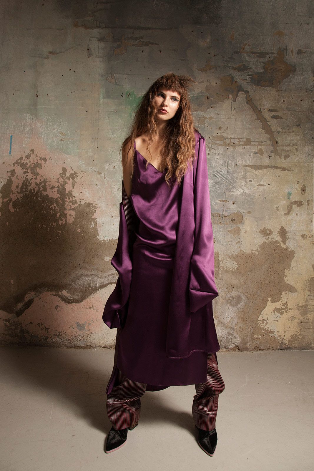 Pelin Isildak Wanda Martin Metalmagazine 28.jpg