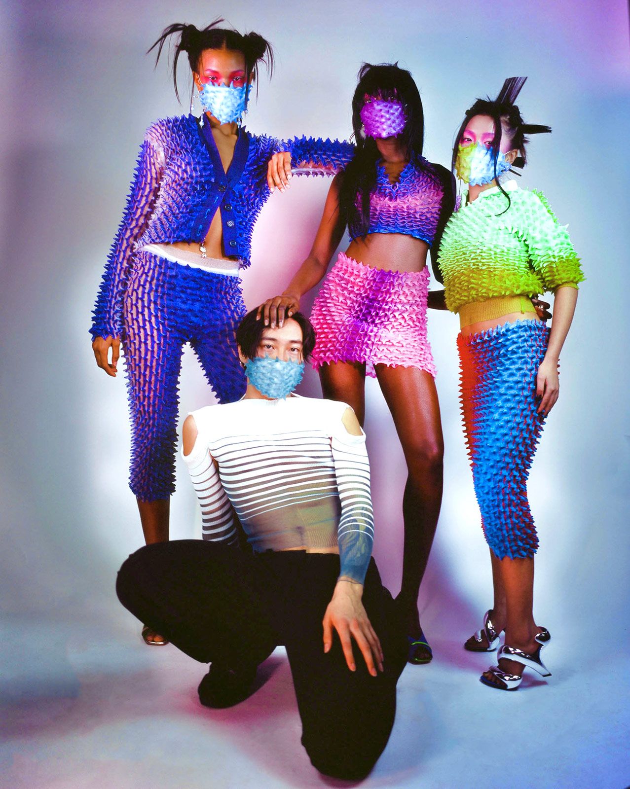 Chet Lo Metalmagazine 2.jpg