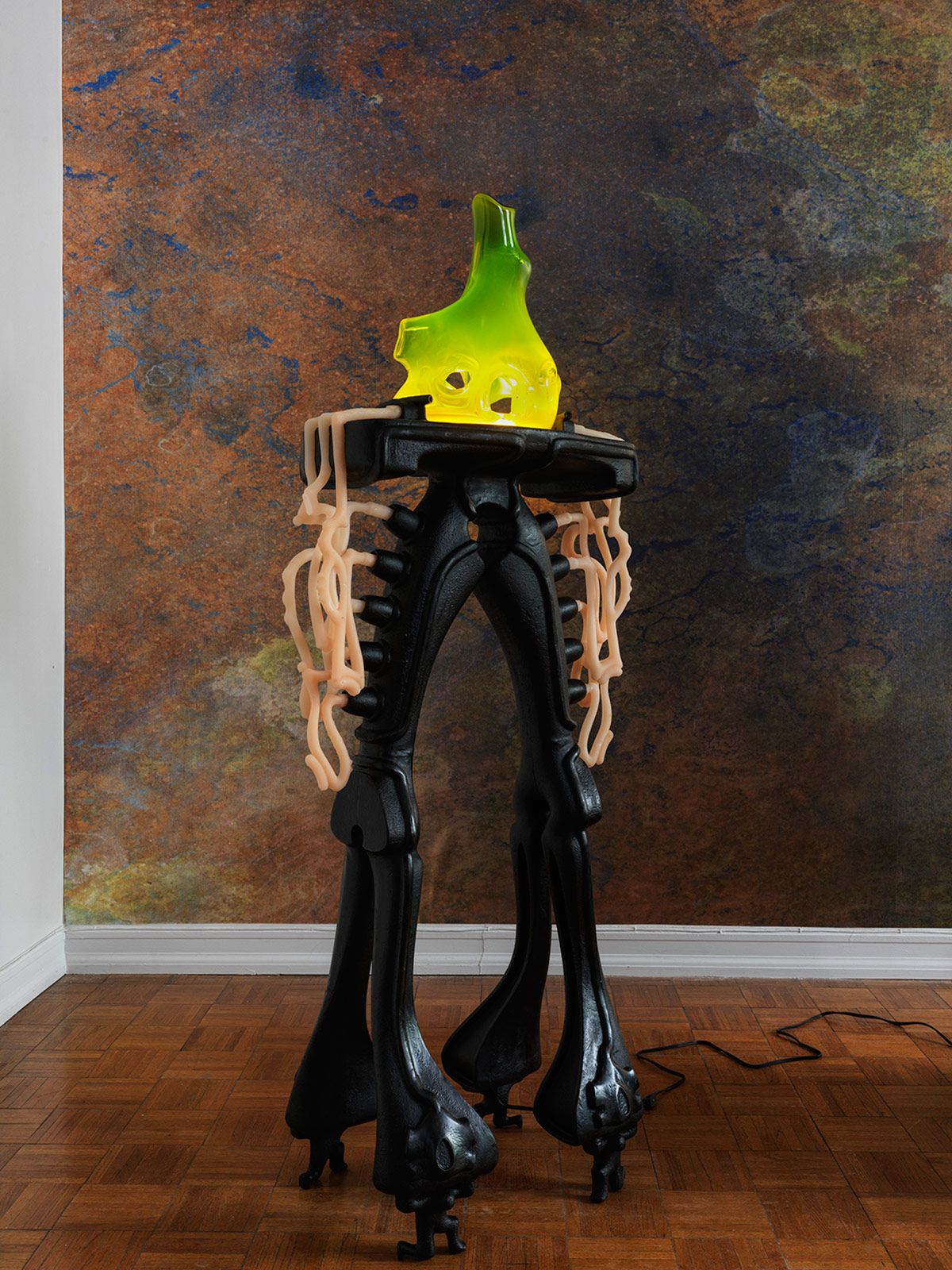 Emma Scully Cast Iron Chris Mottalini 8.jpg