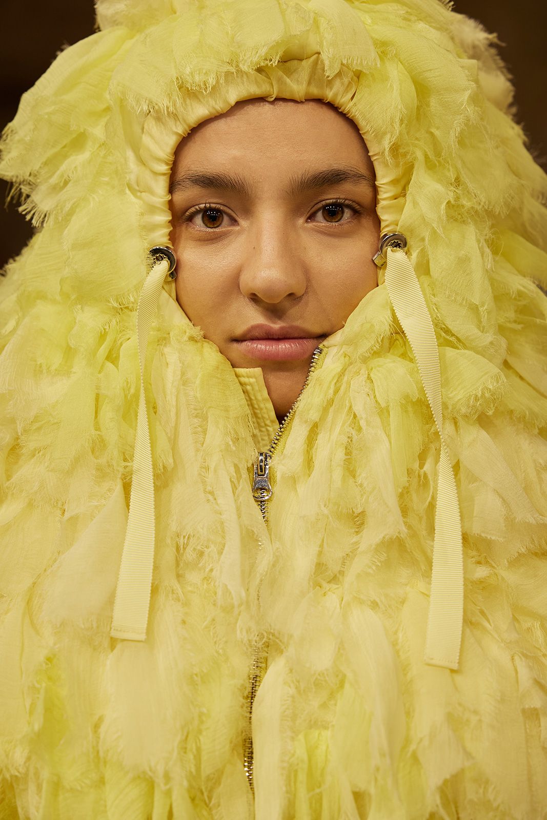 Hyeres Festival 2023 22.jpg