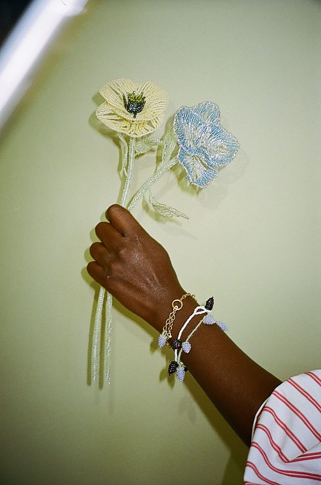 Pura Utz1021 Beaded Flowers Campaign.jpg