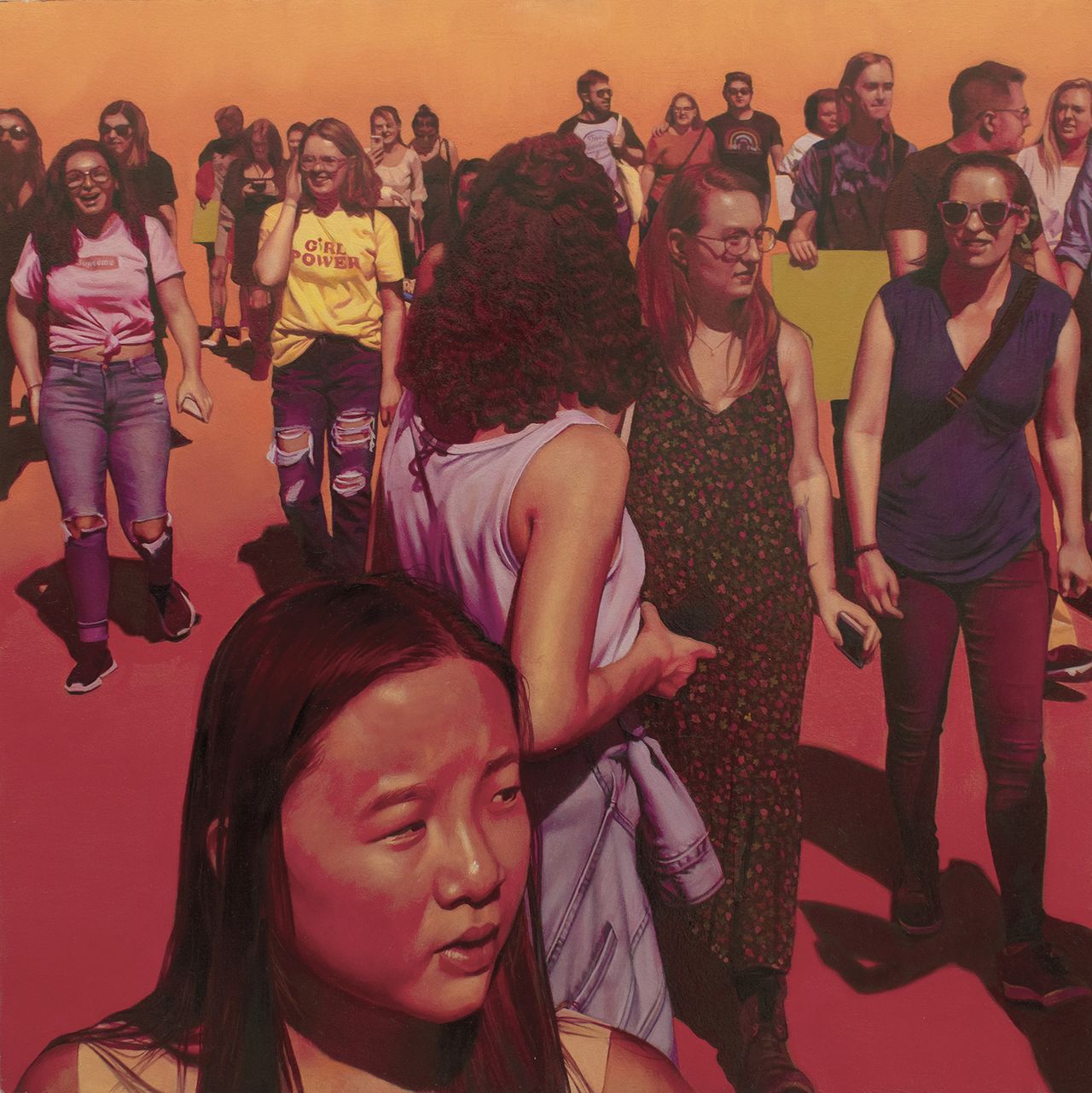 It Feels Like the First Time at Mana Contemporary 4.jpg