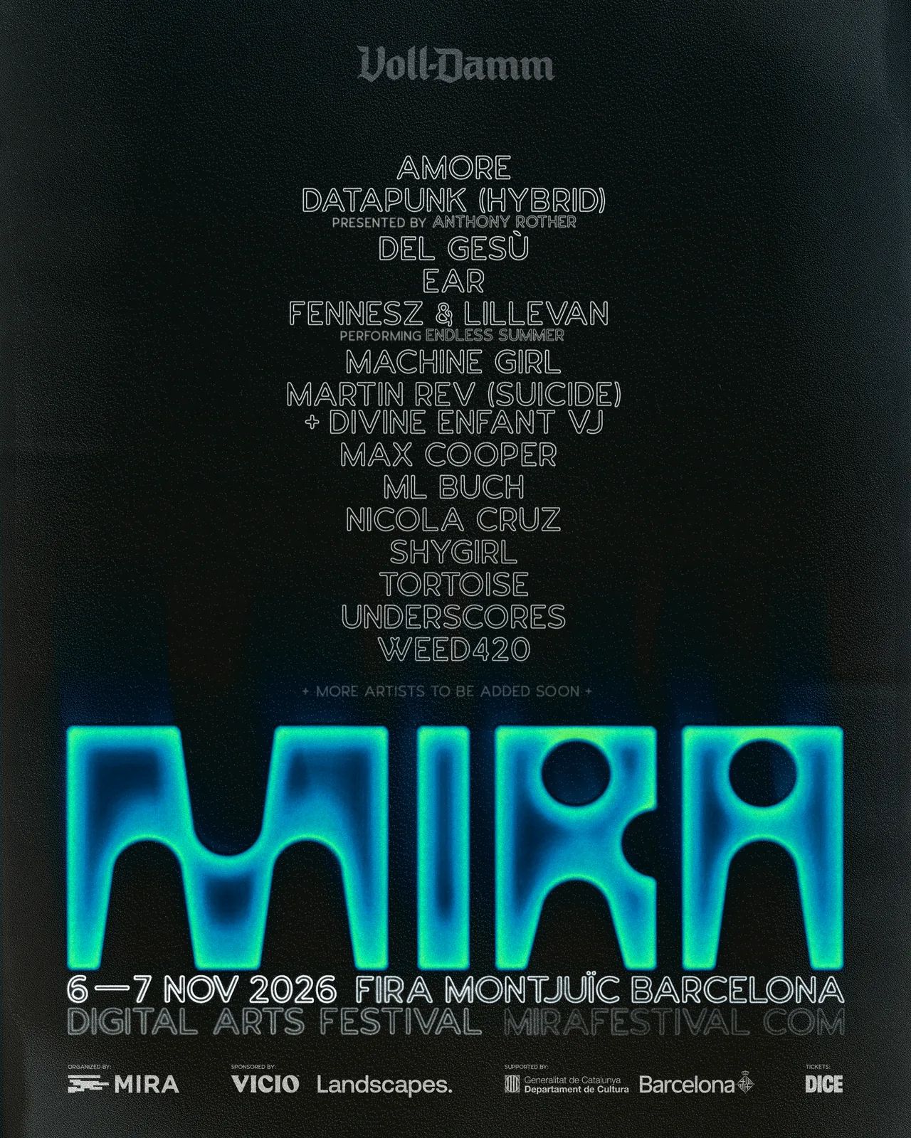 metal-mira-festival-edit-10.webp