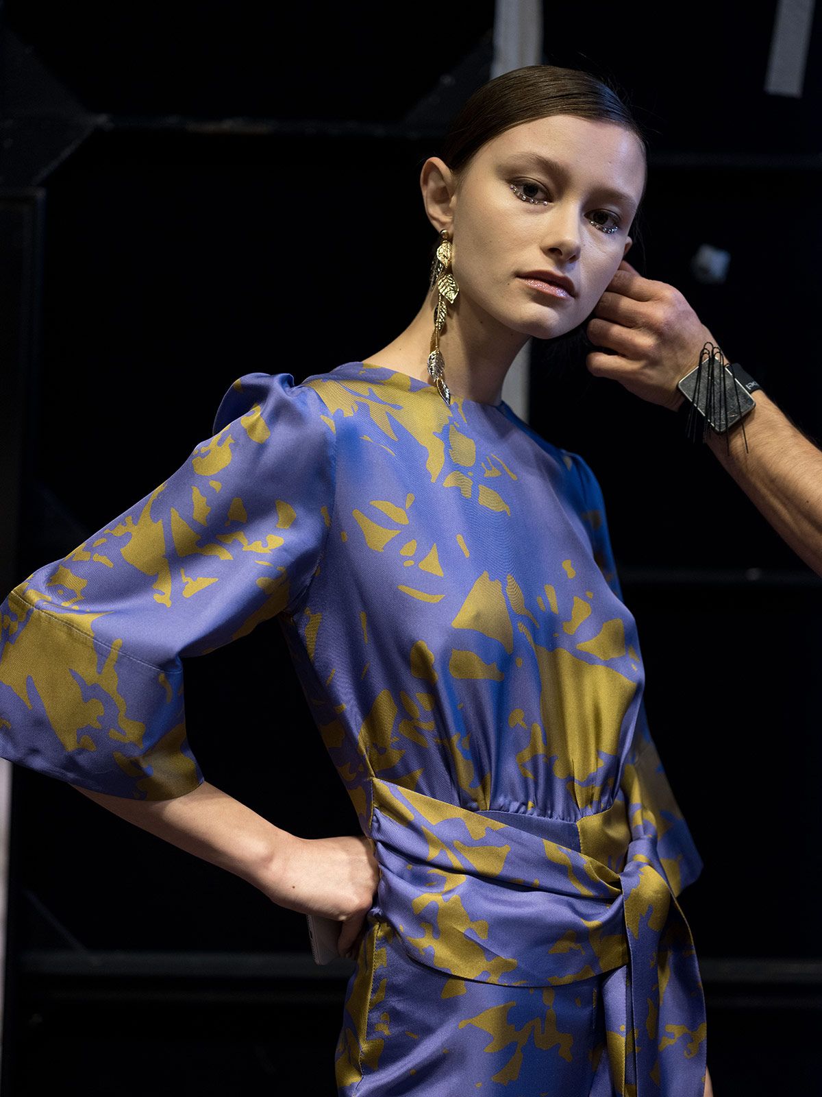 Altaroma Fw 2020 Metalmagazine 20.jpg