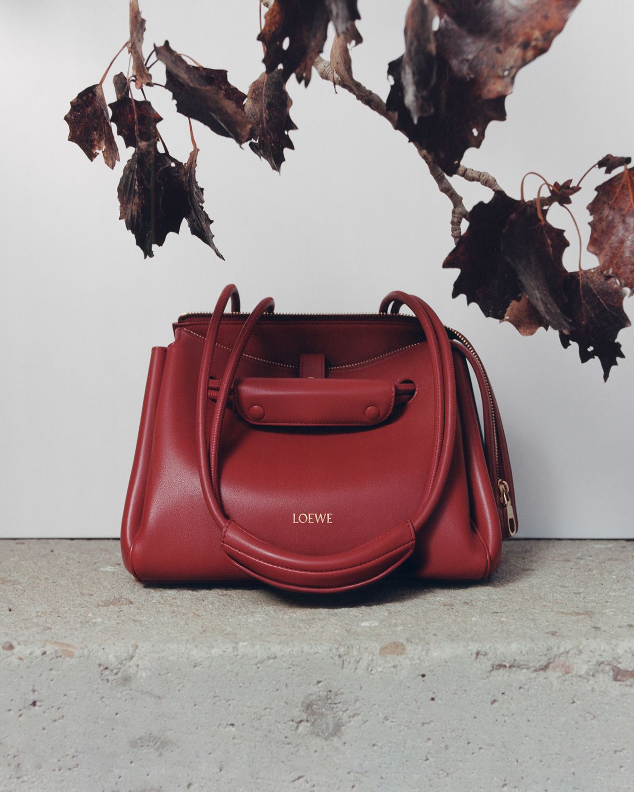 LOEWE_SS25_SHOW_ONLINE_STORIES_STILL_LIFE_sRGB_CROPPED_4x5_5.jpg