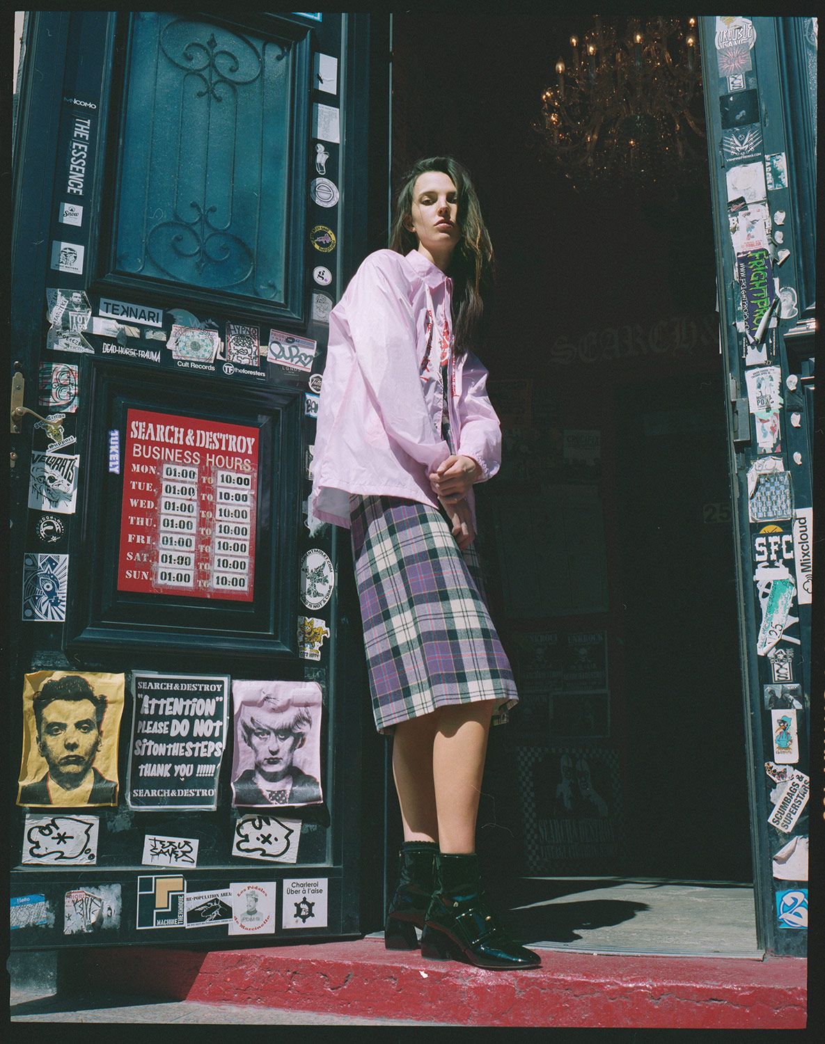 Zacharychick Metalmagazine 4.jpg