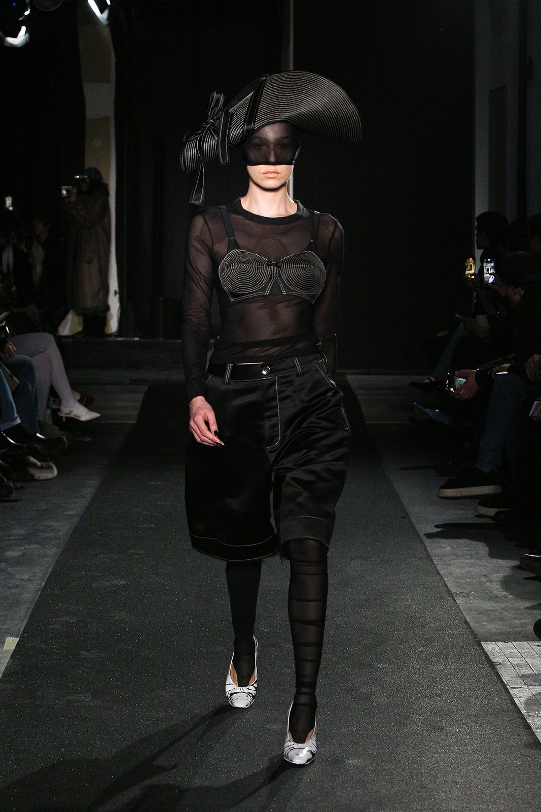 Vaquera Fw 2023 14.jpg