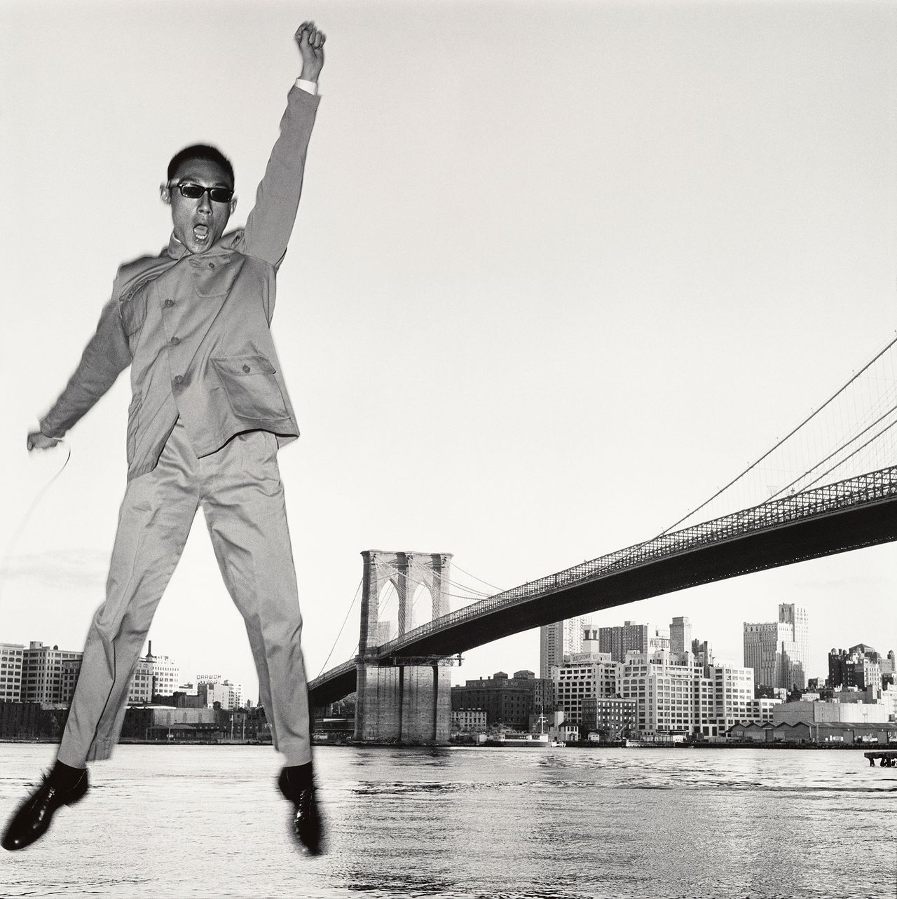 The__70s_Lens__Reimagining_Documentary_Photography_6.jpg