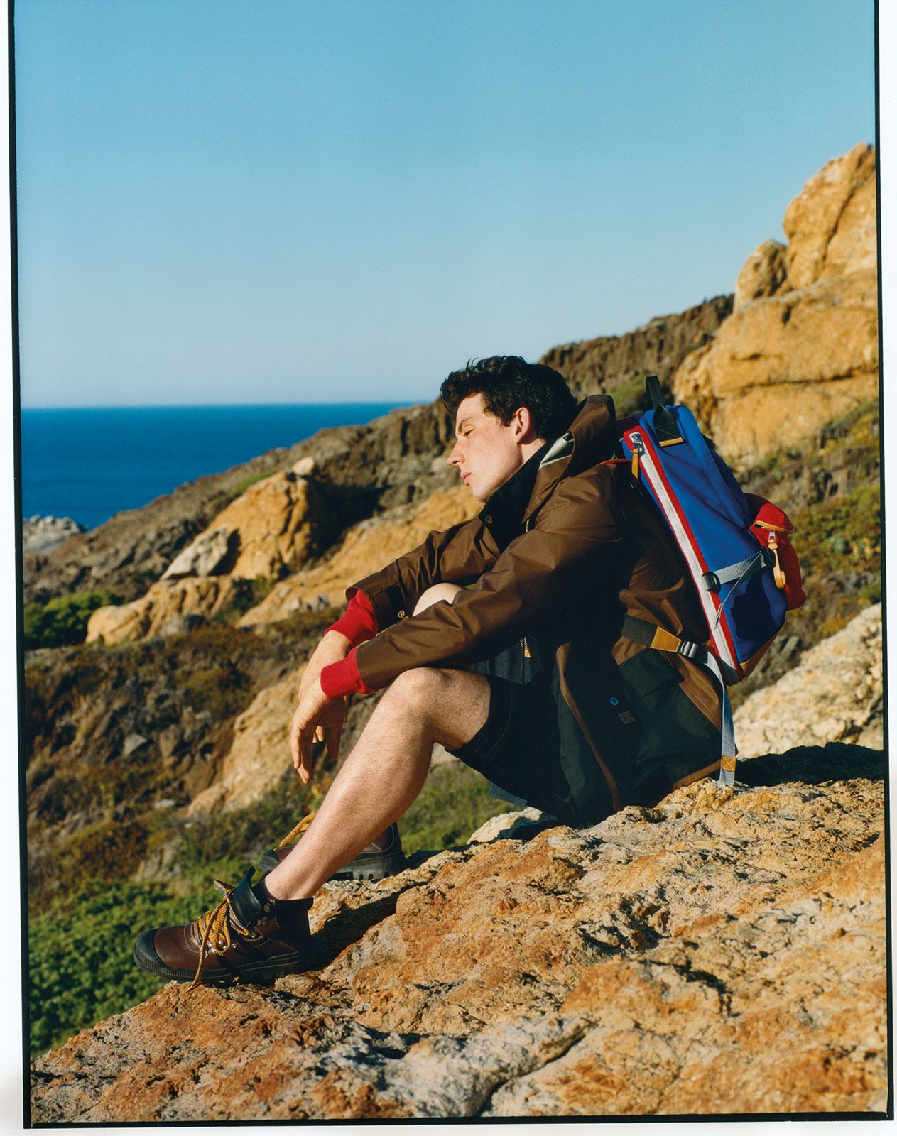 Eyeloewenature Metalmagazine 9.jpg