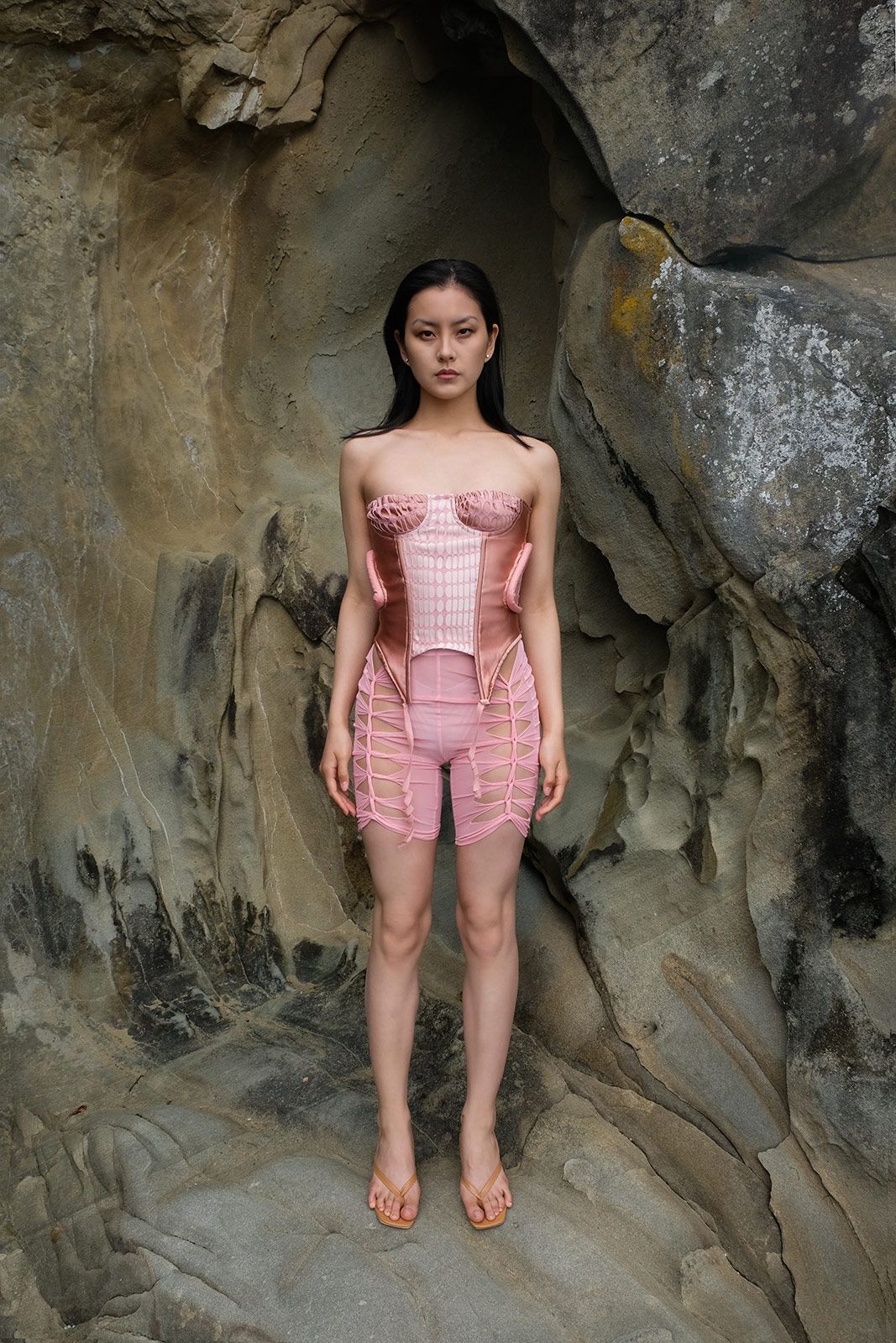 Oriens Metalmagazine 7.jpg
