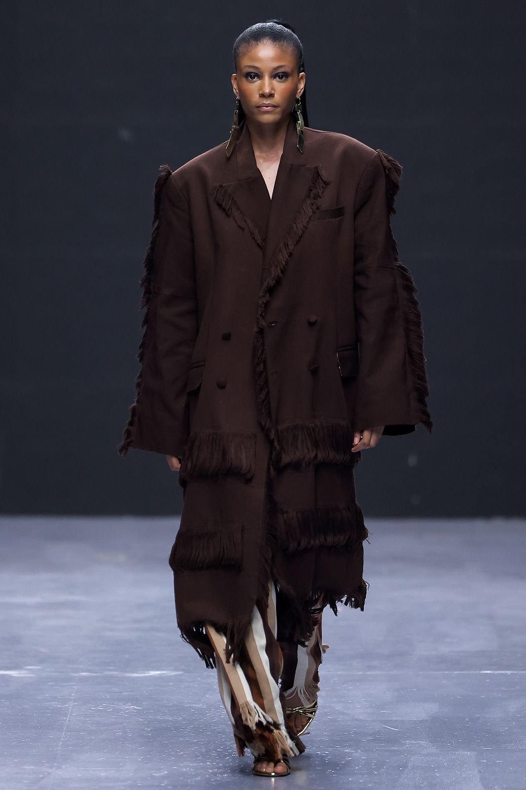 BOYEDOYE_5.jpg