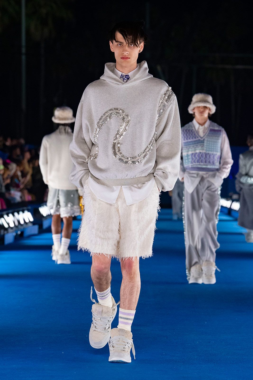 Dior Men Spring 2023 Look 5.jpg