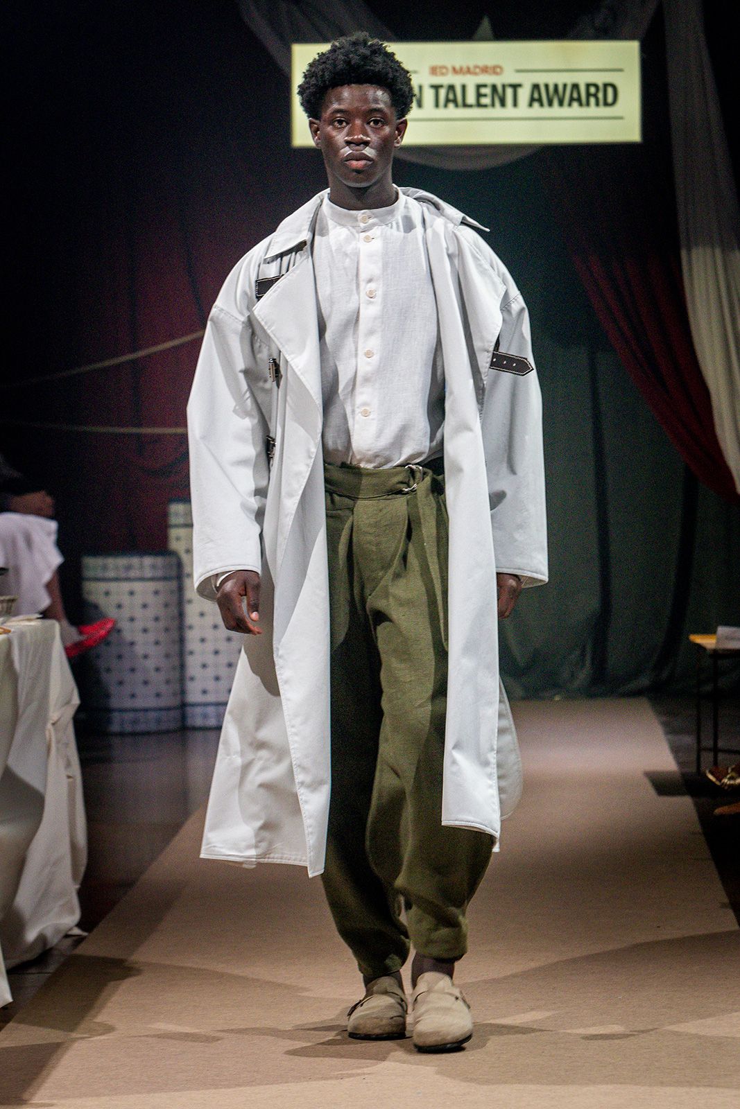 Javier-alvarez-Garcia_3.jpg