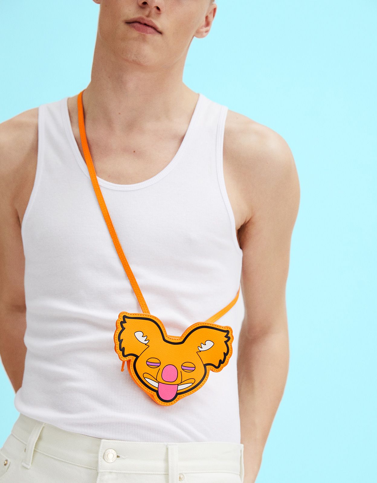 Lil Kreets   Bershka 9.jpg