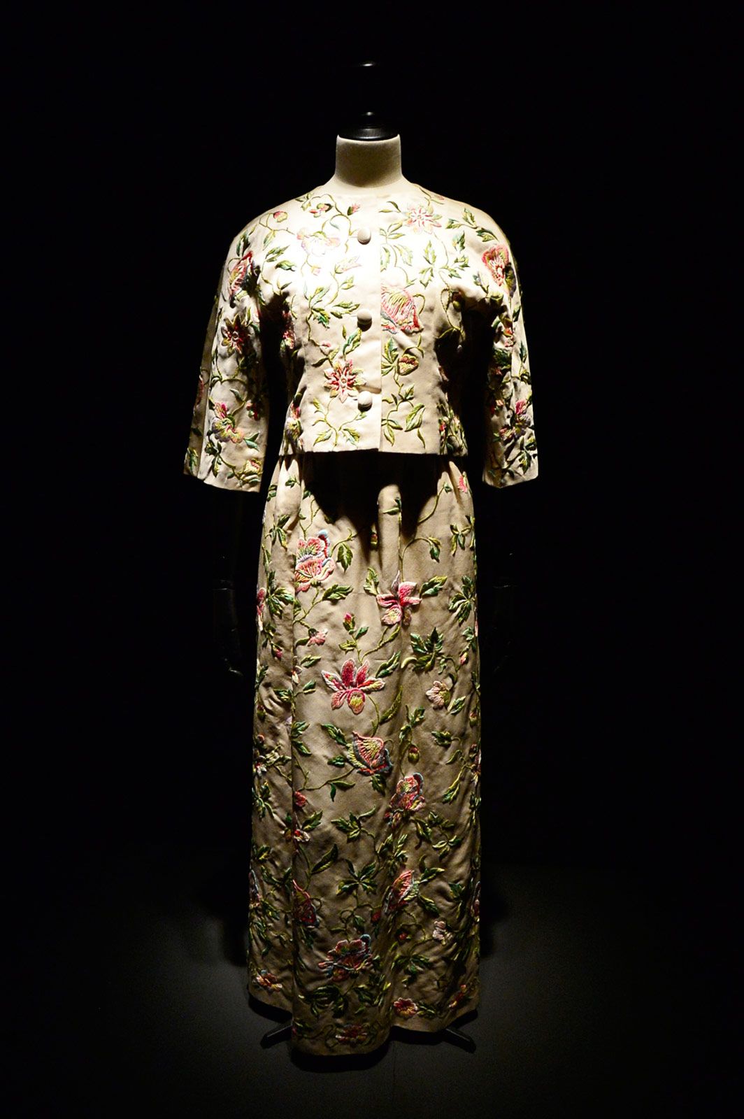 Cristobal Balenciaga 1.jpg