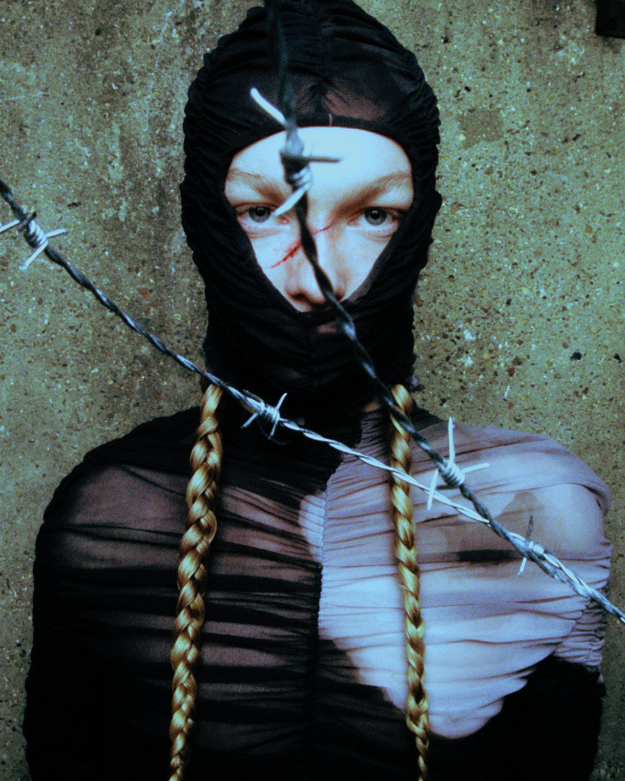 Luisdejavier Metalmagazine 2.jpg