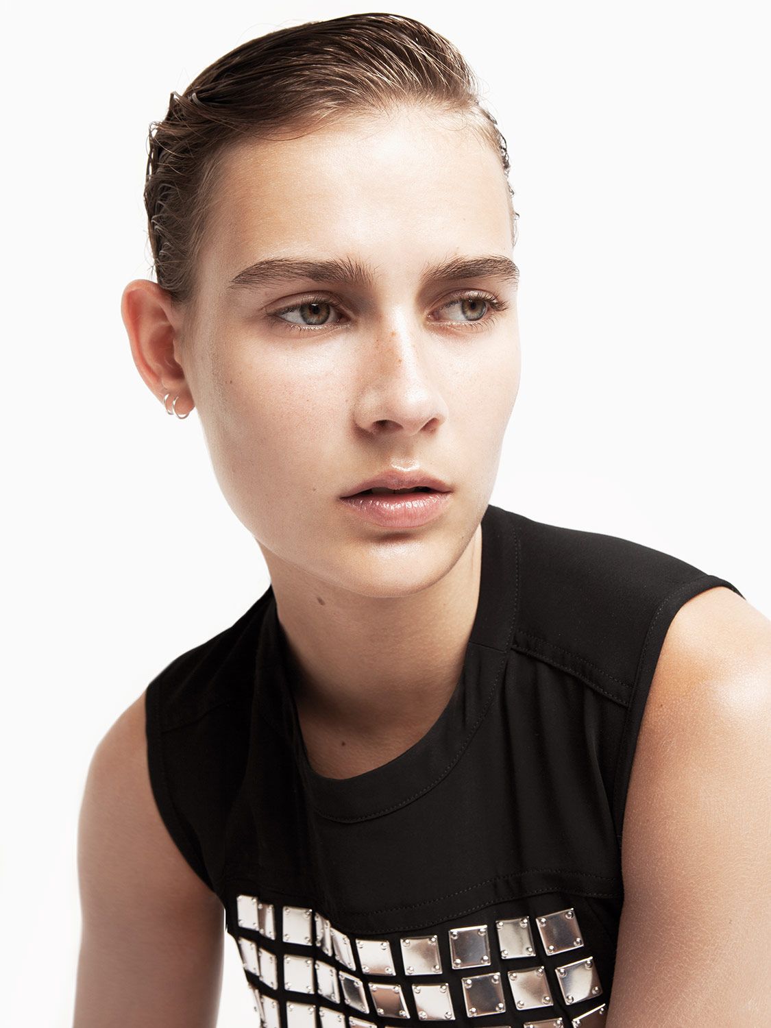 Olya Oleinic and Marlen Keller Metalmagazine32 16.jpg