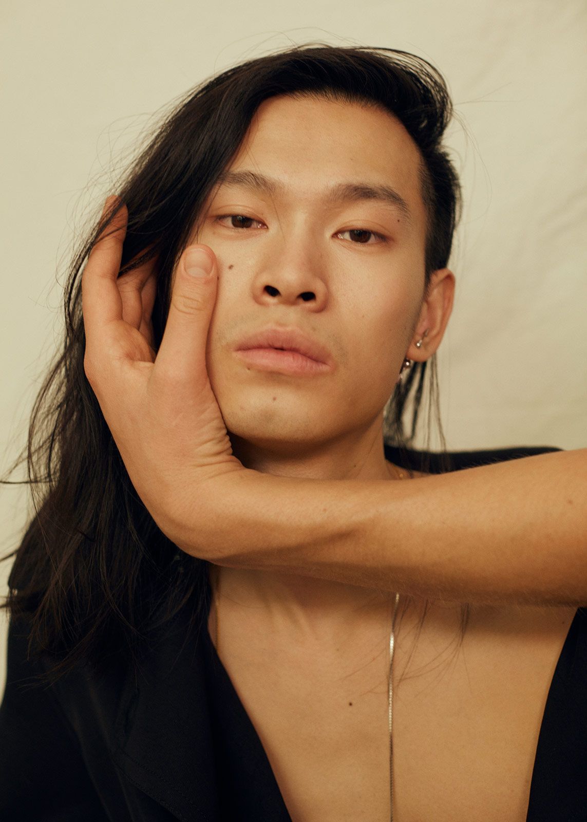Bow Label Metalmagazine 11.jpg