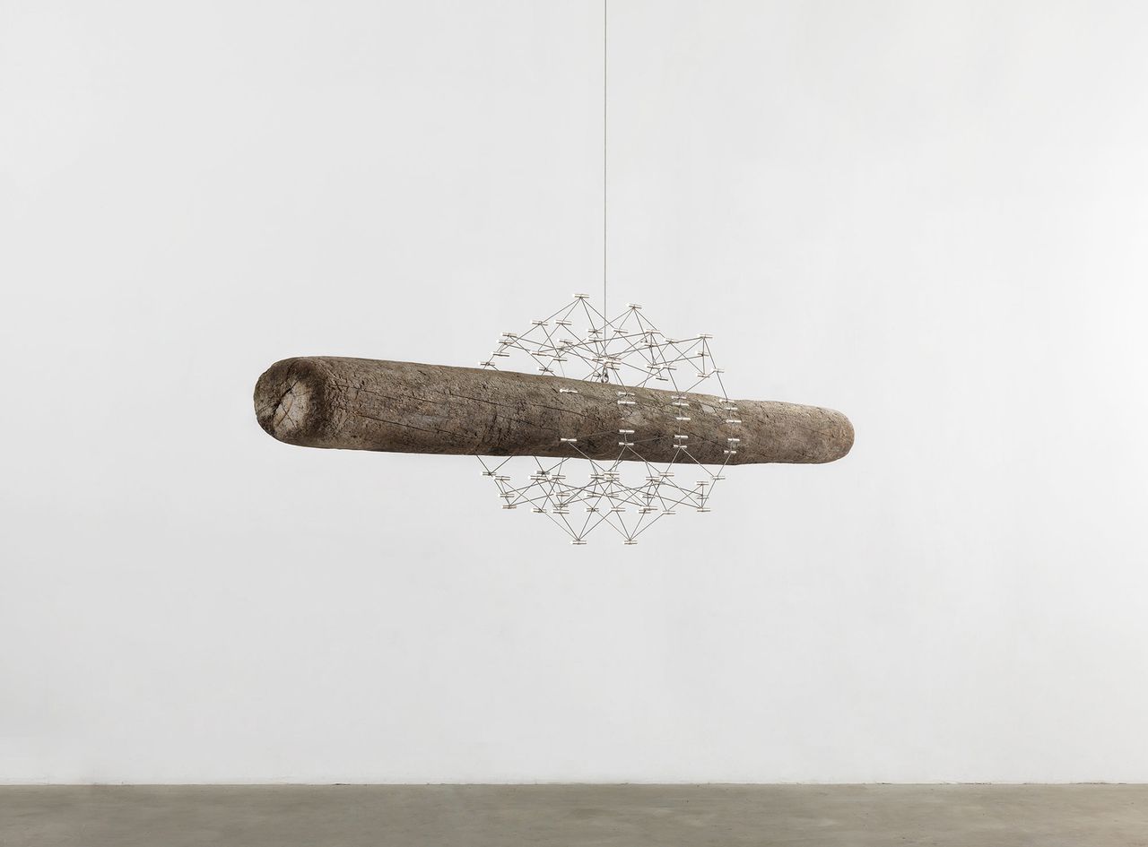 Alexander Calder 3.jpg