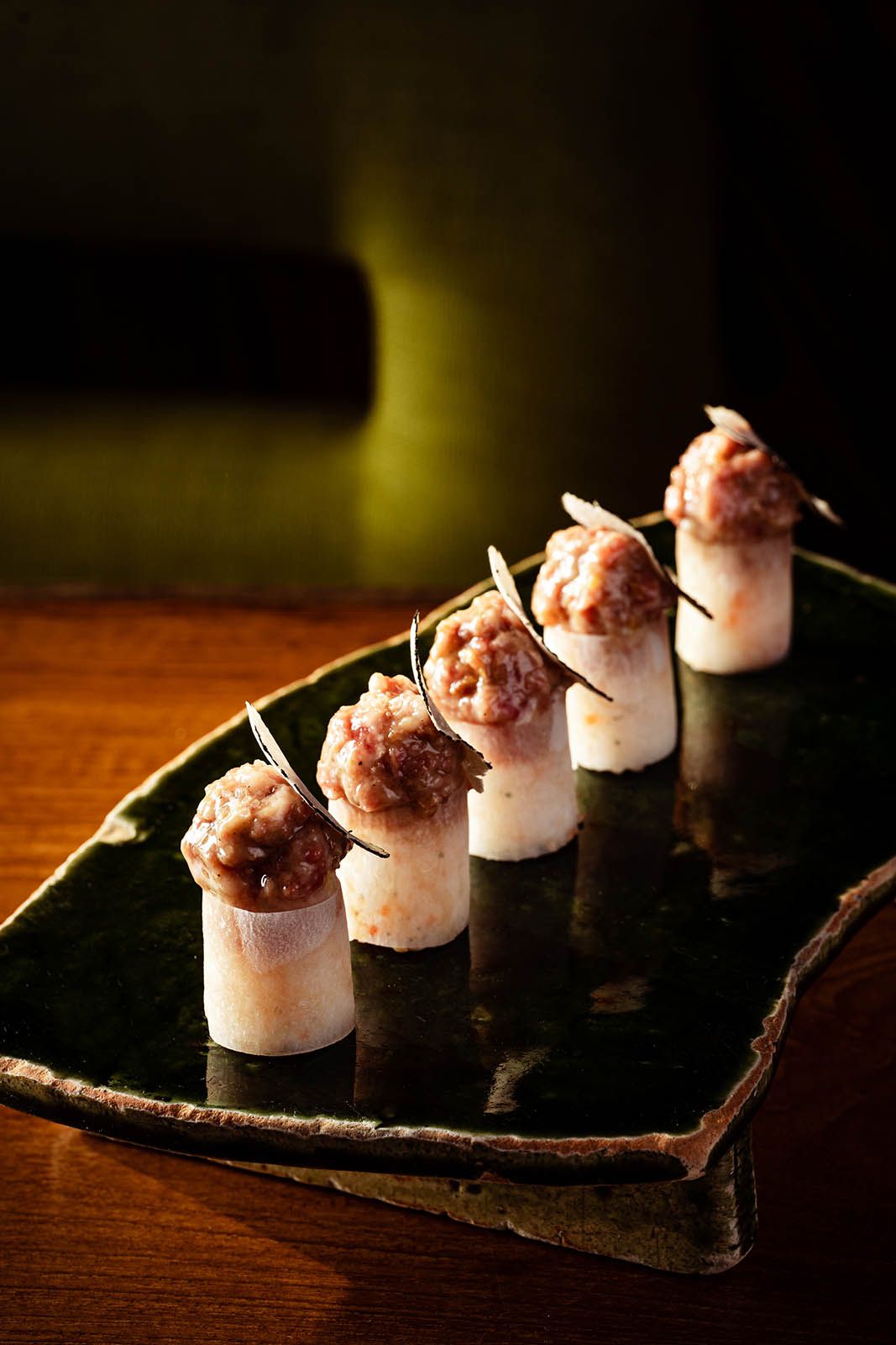Zuma-Madrid_Wagyu_2.jpg