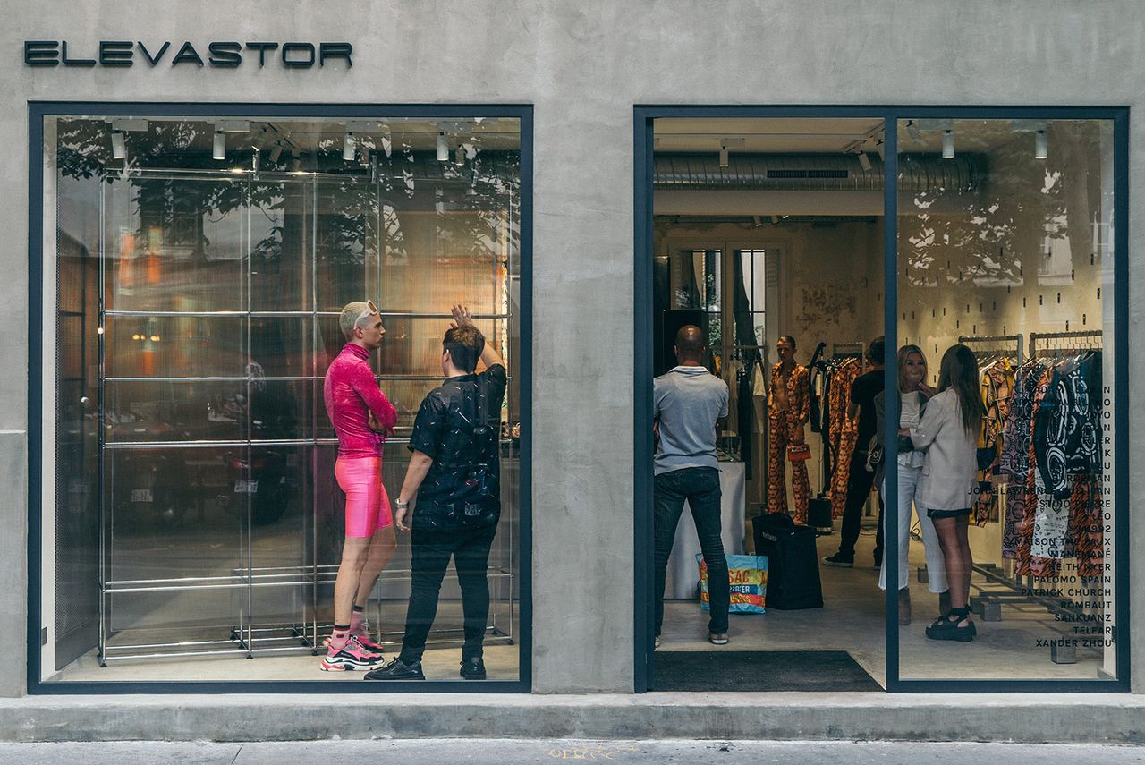 Elevastor 38.jpg