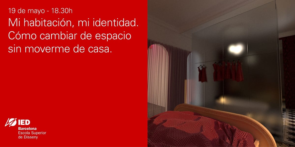 Ied Barcelona.jpg