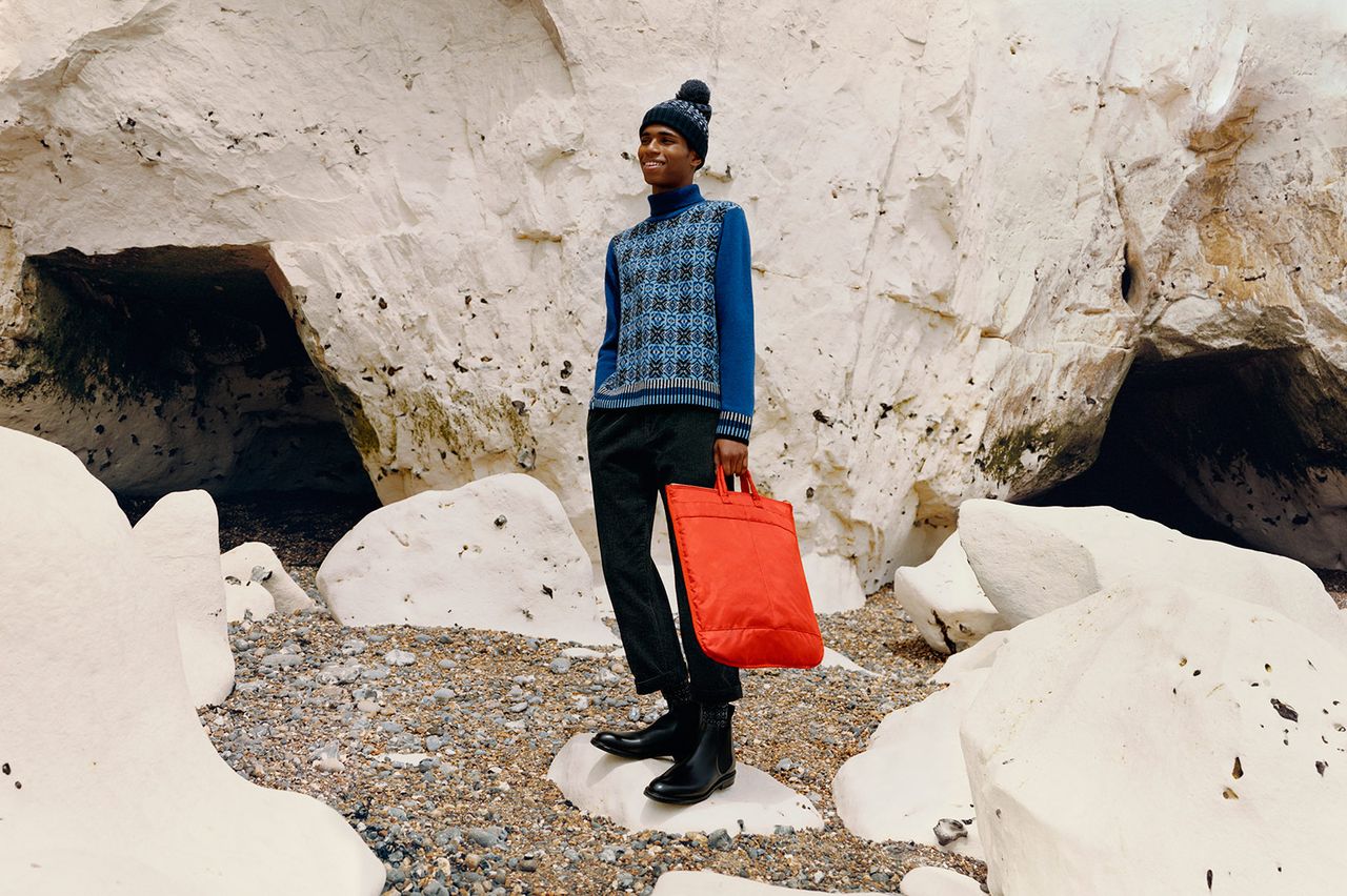 Jw Anderson X Uniqlo Fw 2019 Metalmagazine 3.jpg