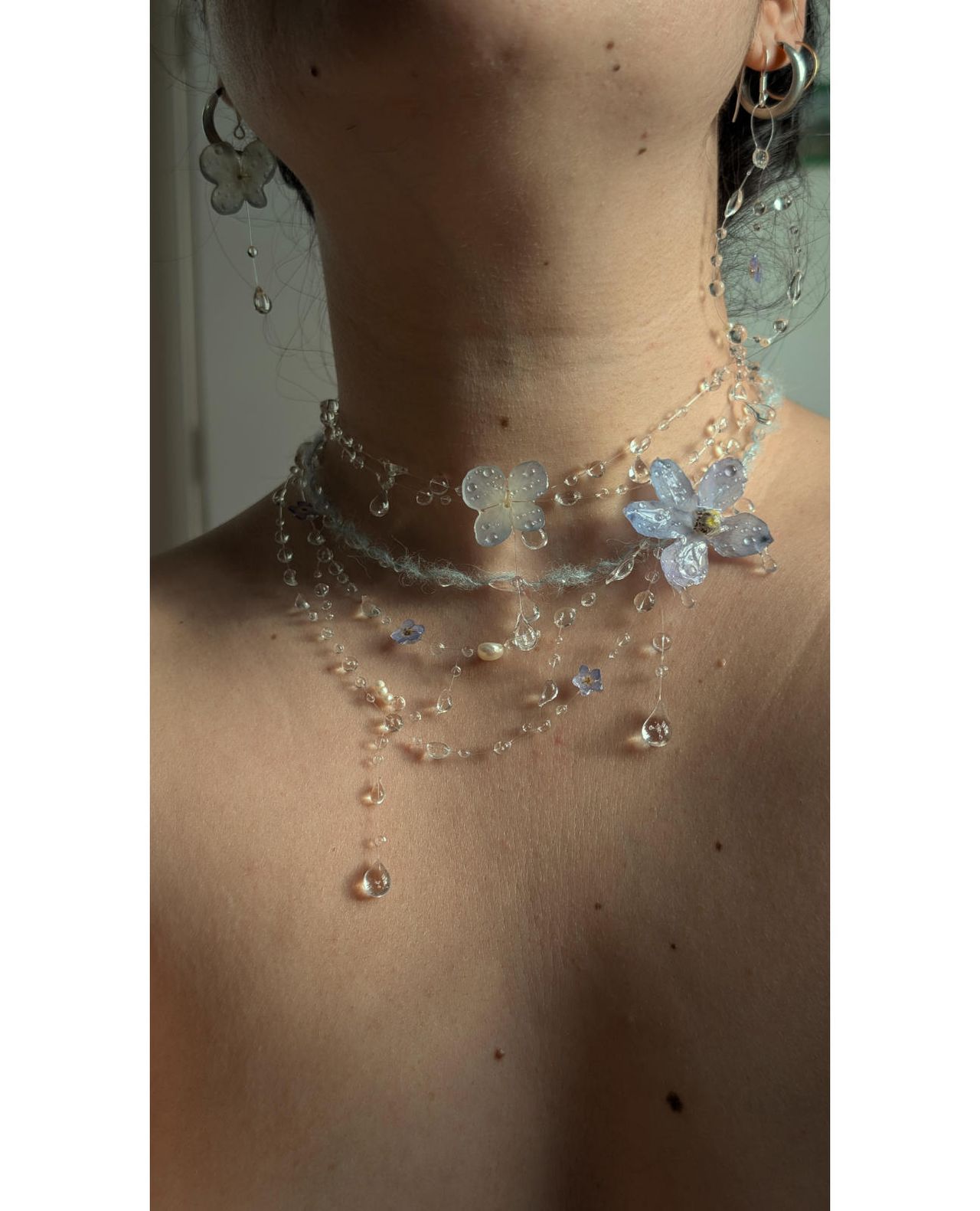 Drool_Jewel_11.jpg