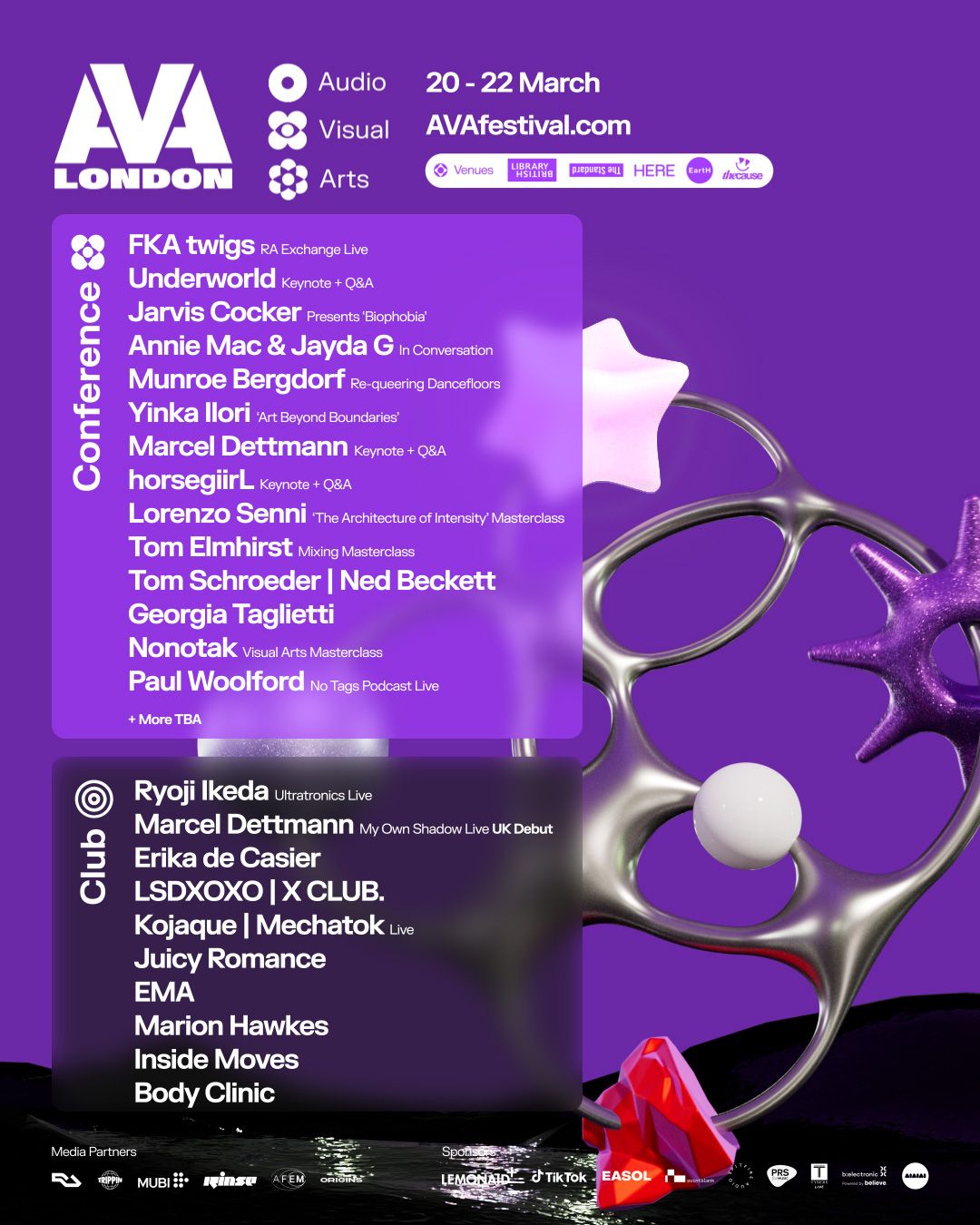 Ava_London_2.jpg